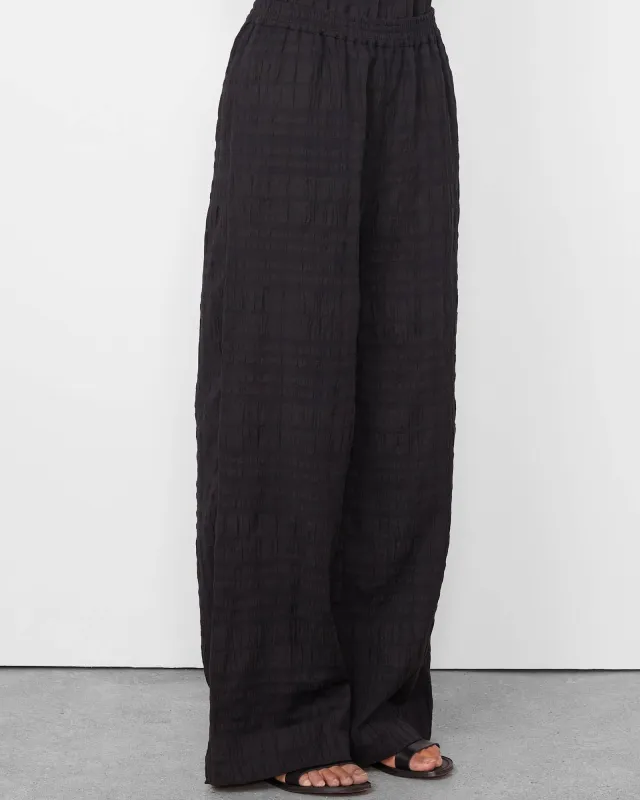 Willa Pants made by Officine Generale