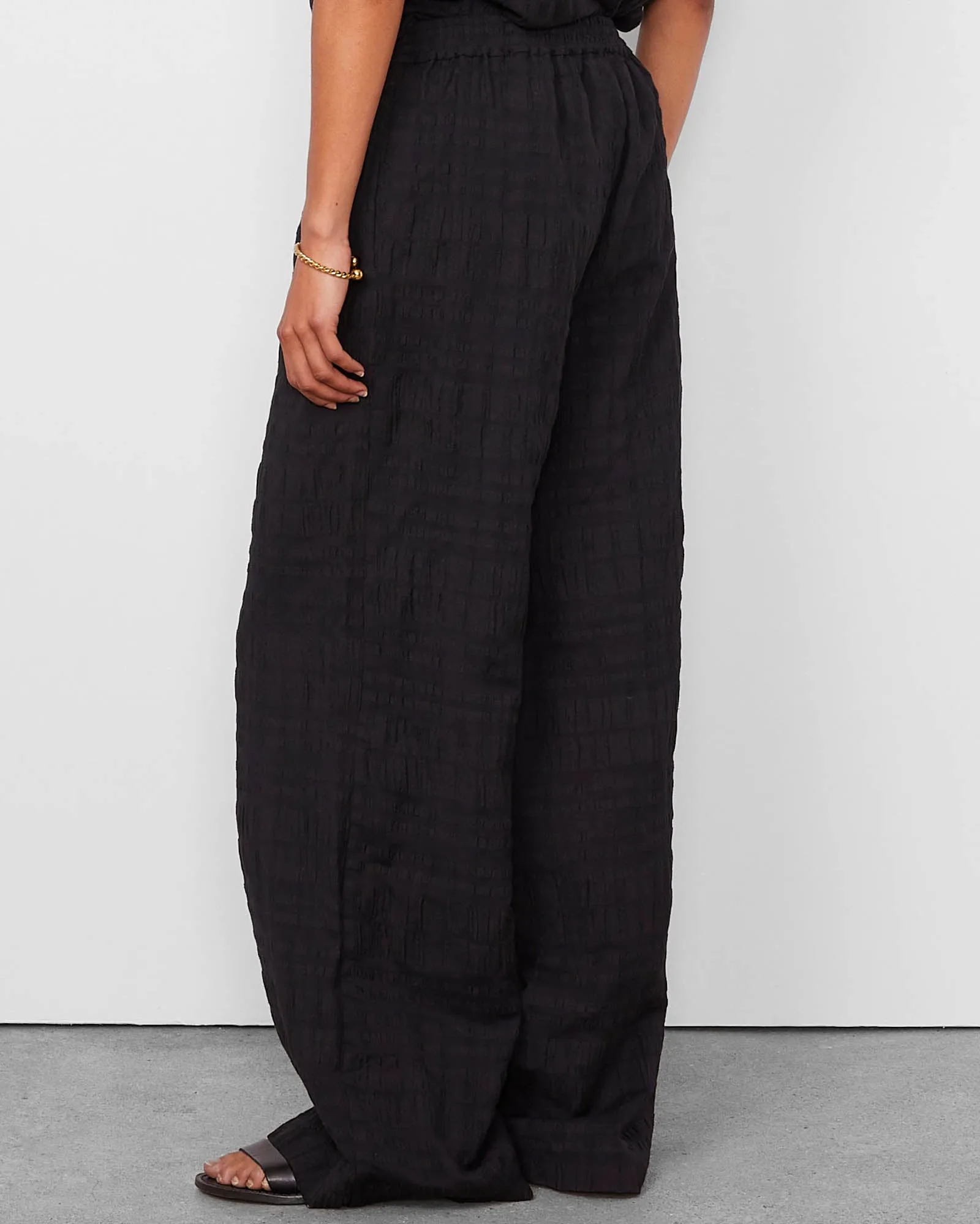 Willa Pants sold by TNT Fashion product image thumbnail 3