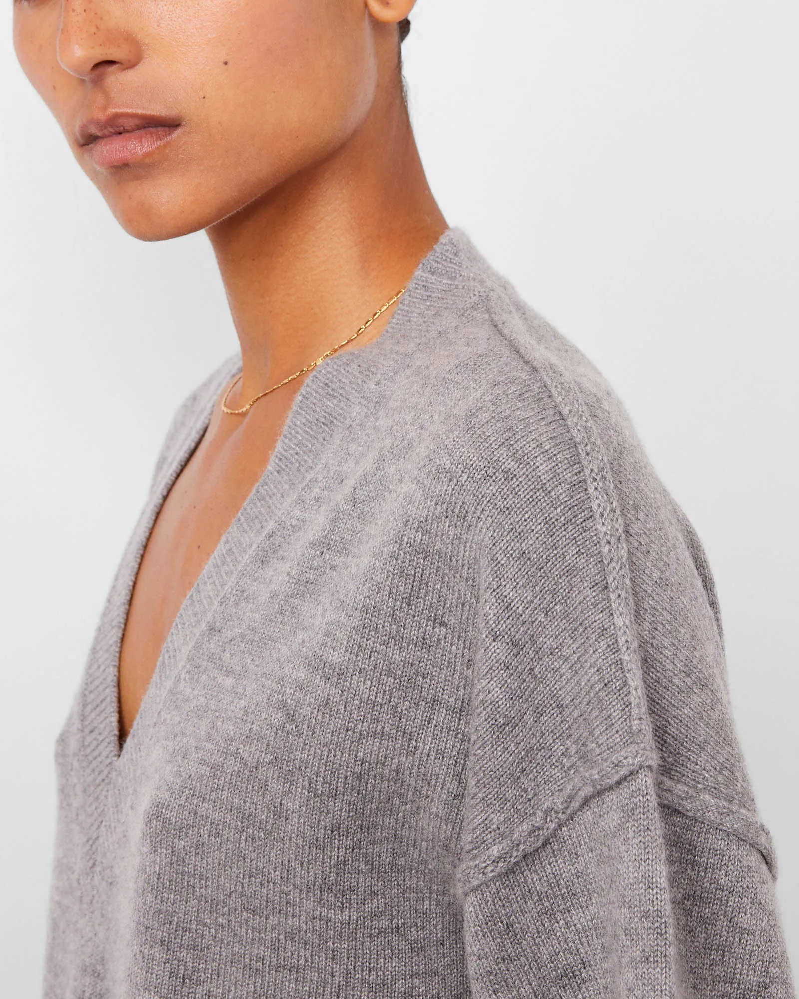 Misty Sweater sold by TNT Fashion product image thumbnail 4