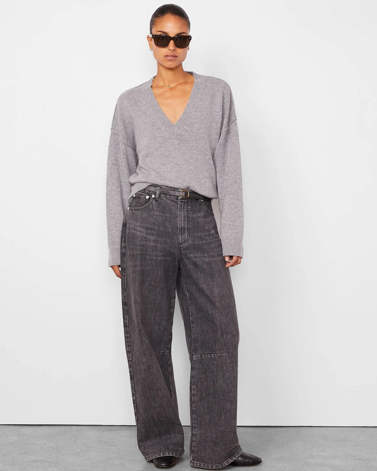 Misty Sweater sold by TNT Fashion product image thumbnail 2