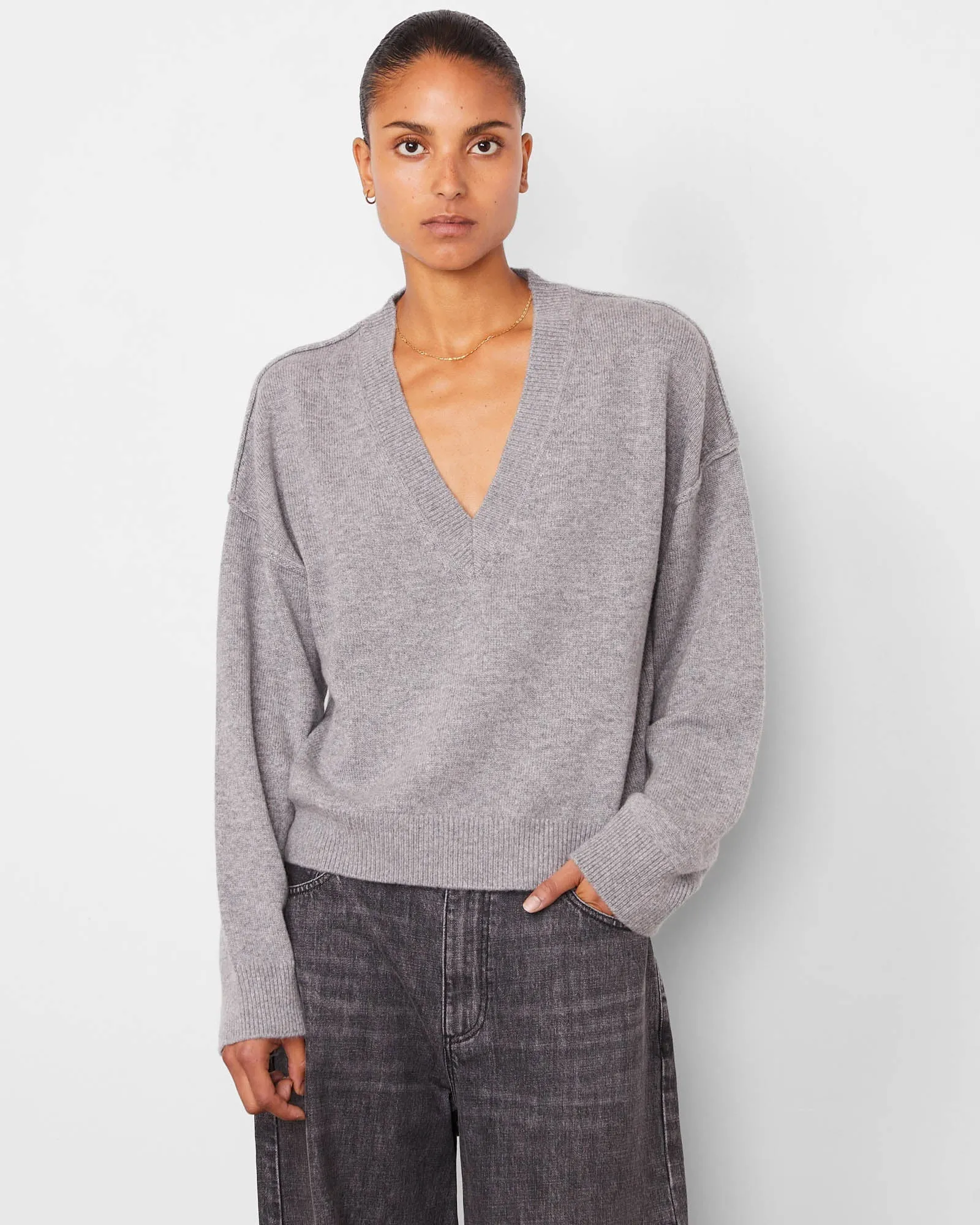 Misty Sweater sold by TNT Fashion
