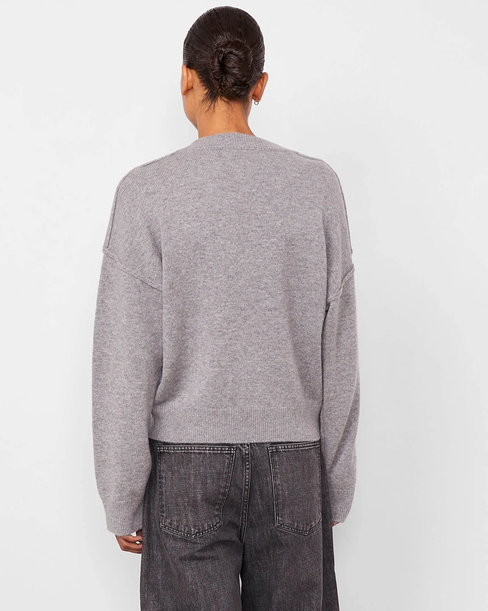 Misty Sweater sold by TNT Fashion product image thumbnail 3