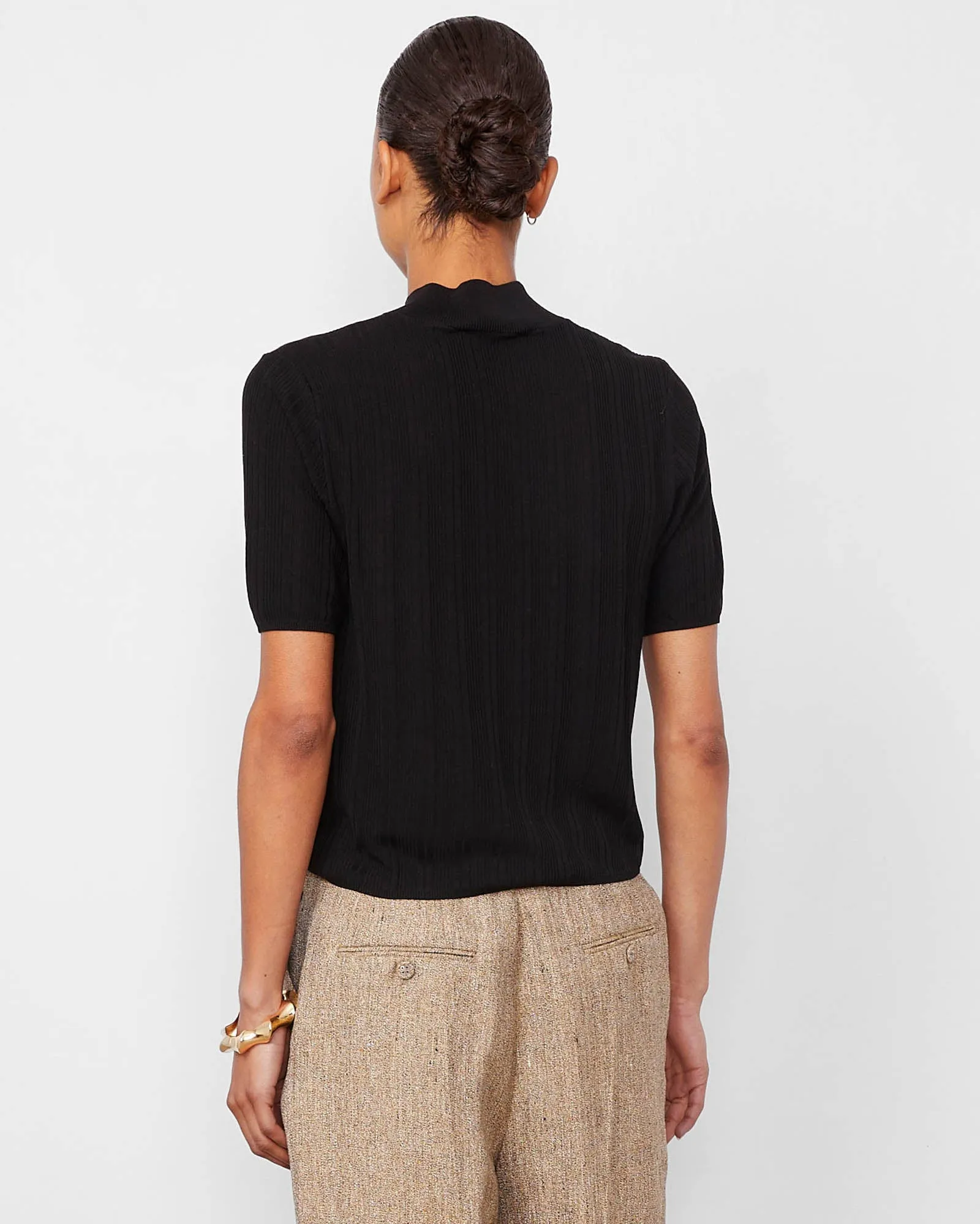 Laya Sweater sold by TNT Fashion product image thumbnail 3