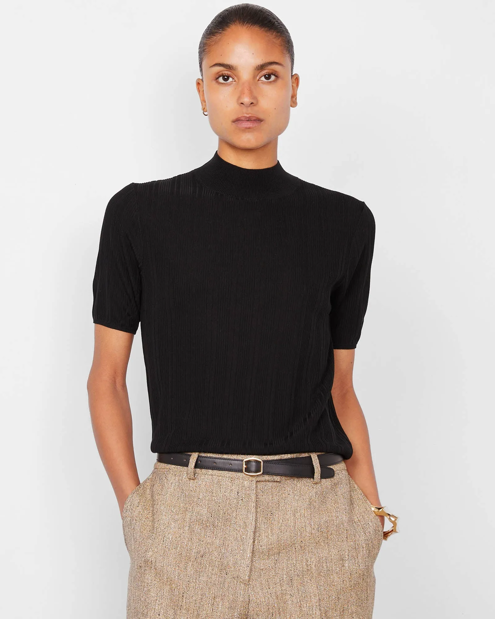 Laya Sweater sold by TNT Fashion