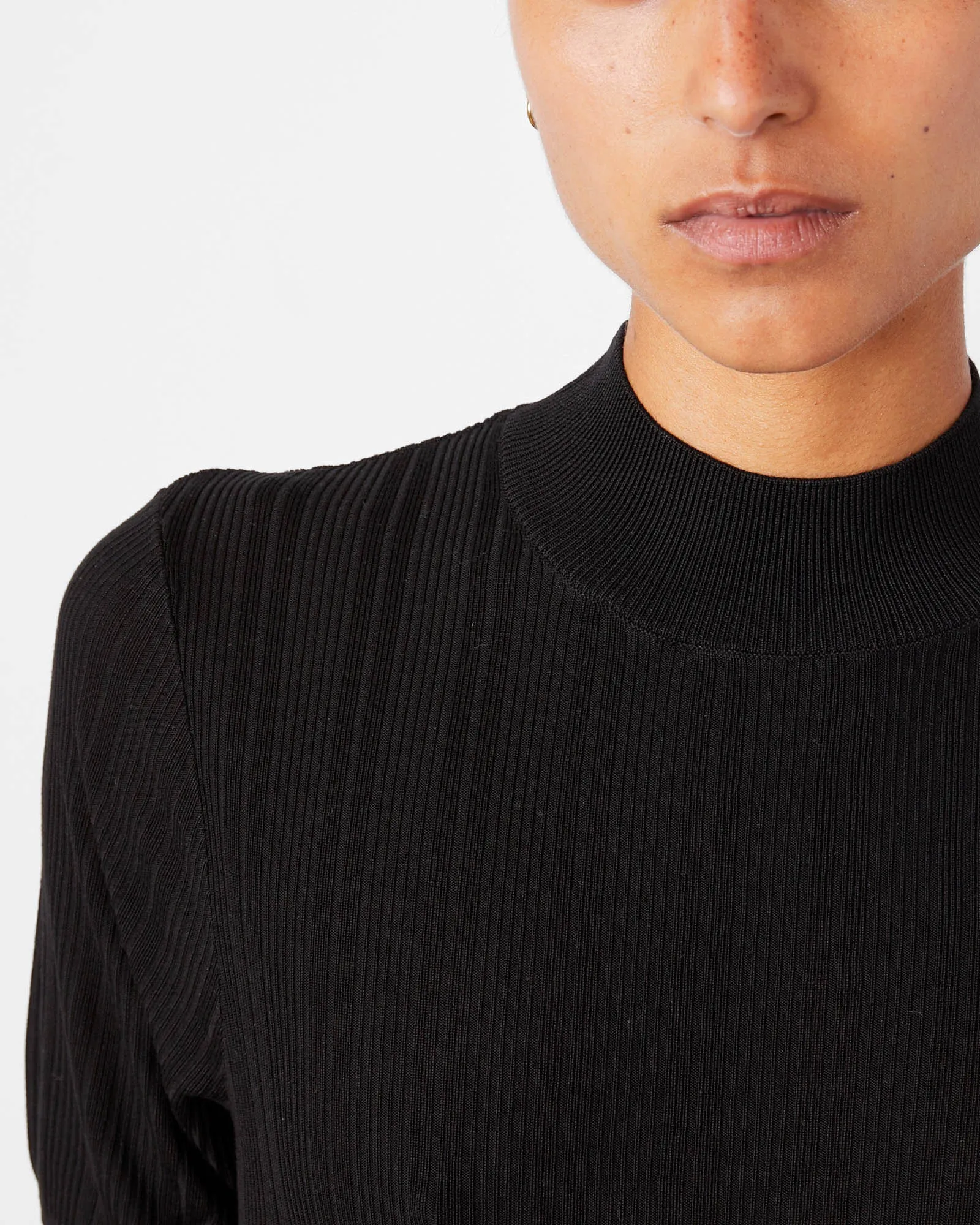 Laya Sweater sold by TNT Fashion product image thumbnail 4