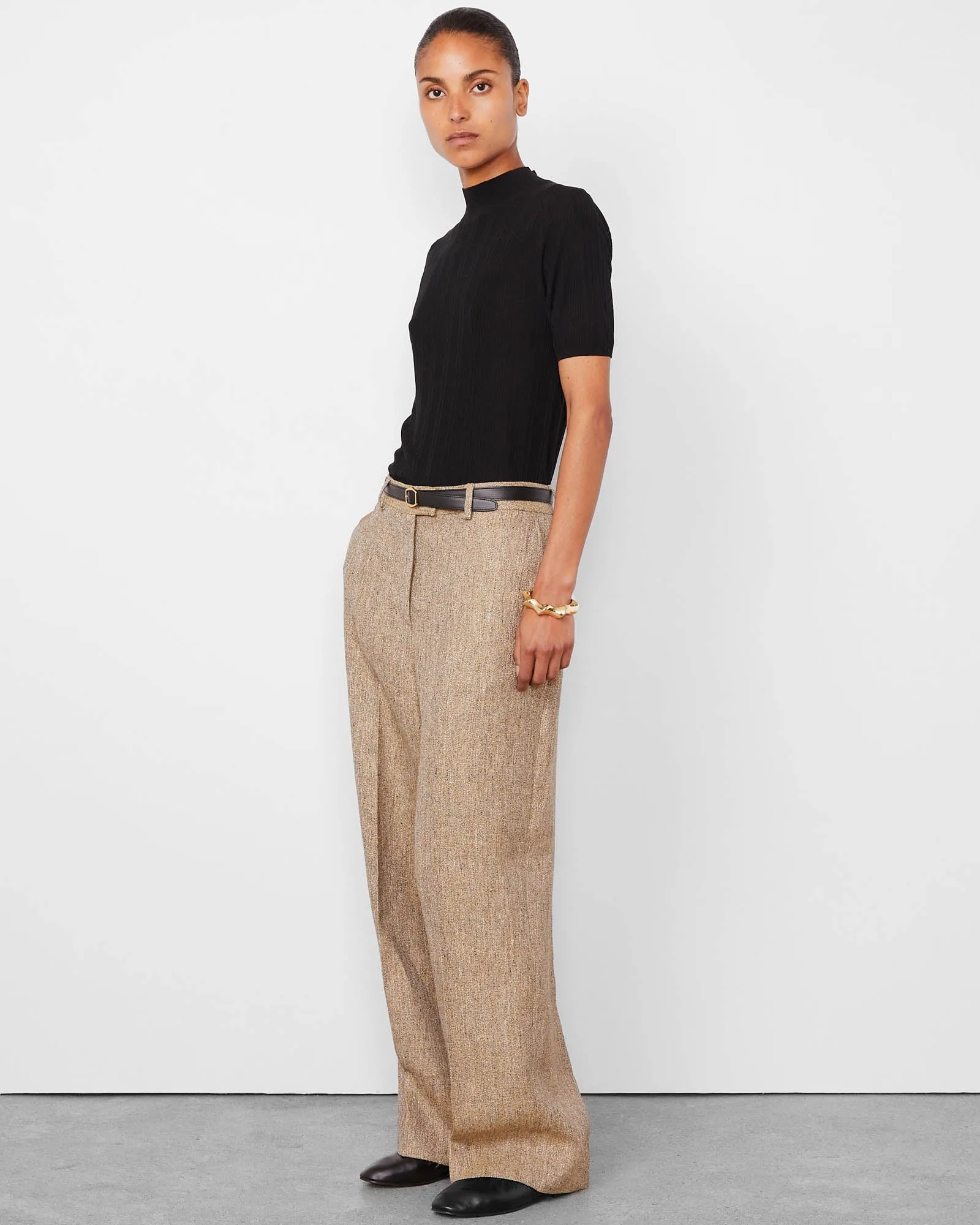 Laya Sweater sold by TNT Fashion product image thumbnail 2