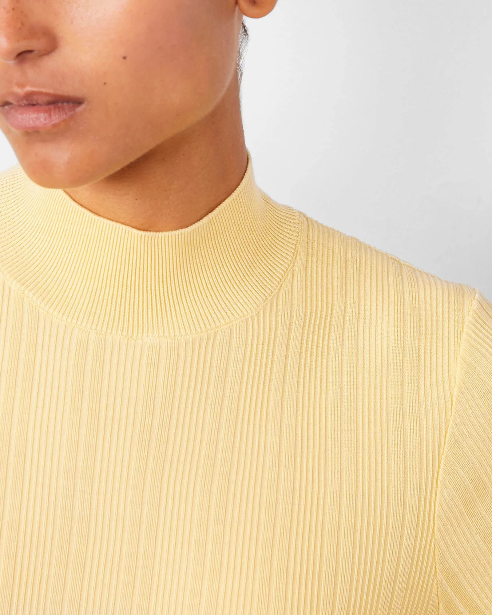 Laya Sweater sold by TNT Fashion product image thumbnail 3