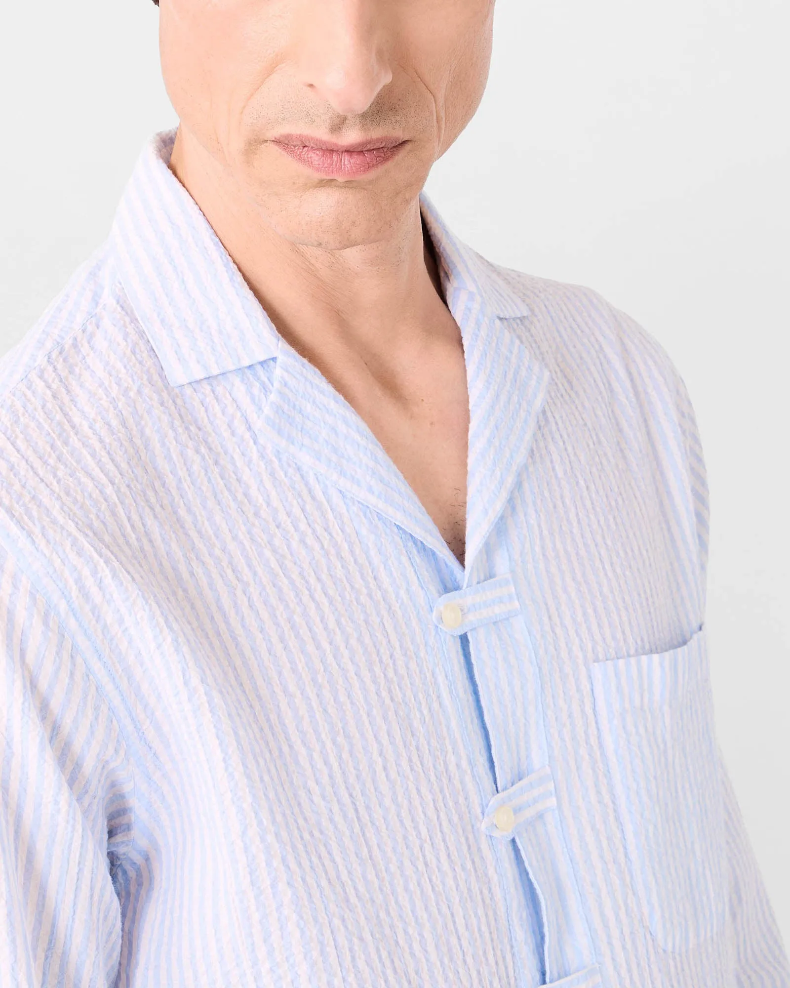 Lomy Shirt sold by TNT Fashion product image thumbnail 4