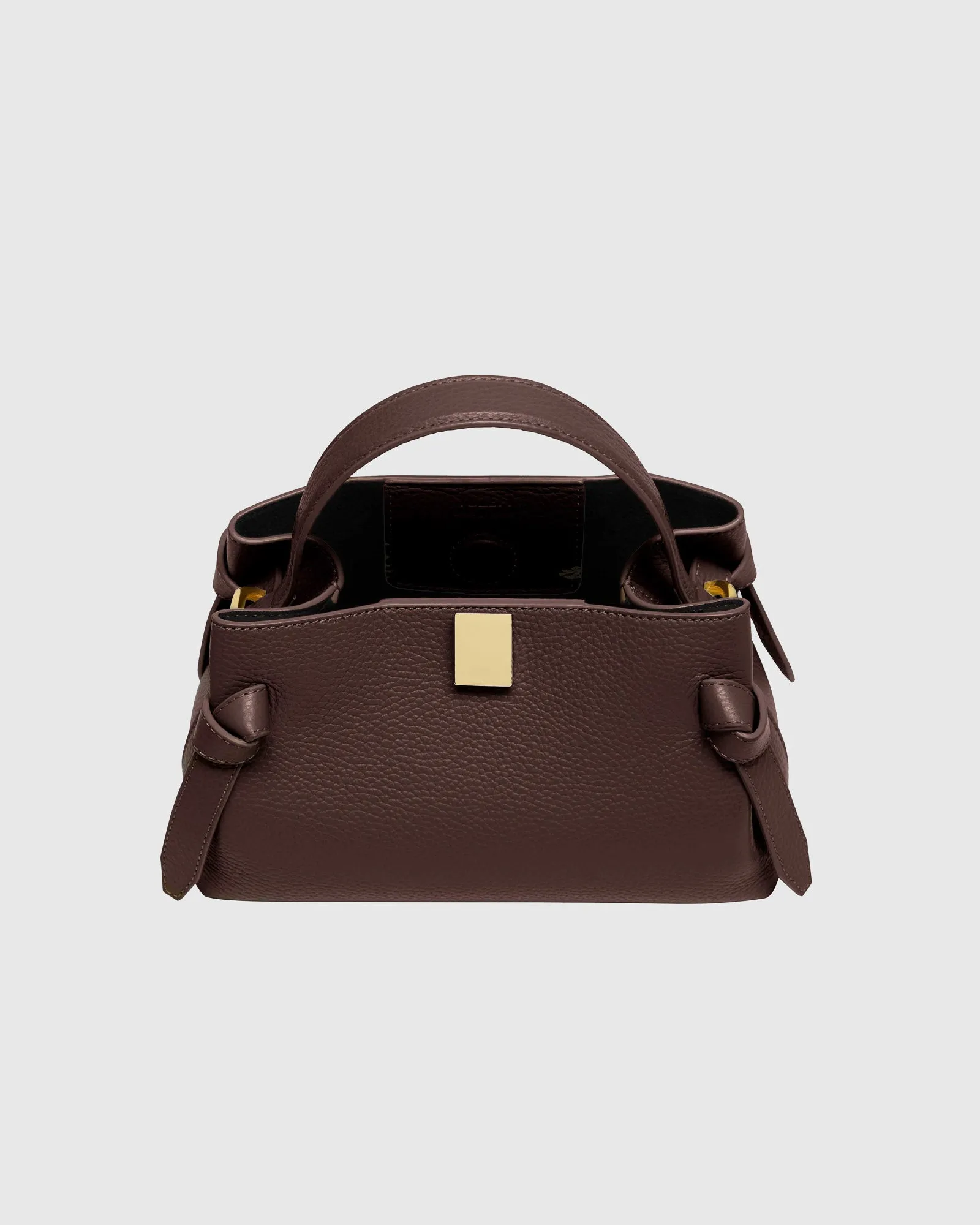 Gyoza Mini Bag sold by TNT Fashion product image thumbnail 5