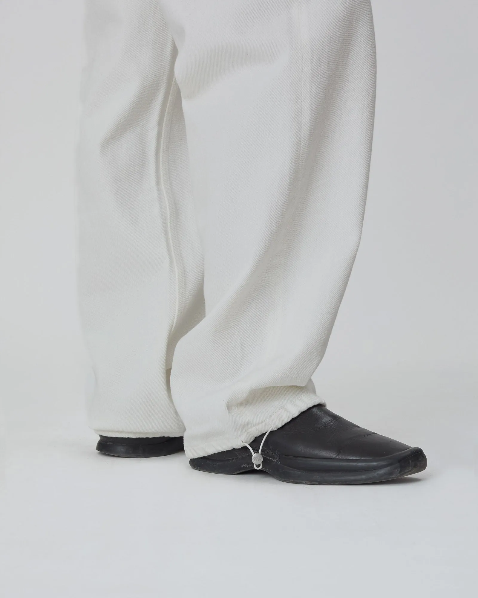 Sport Jean sold by TNT Fashion product image thumbnail 5