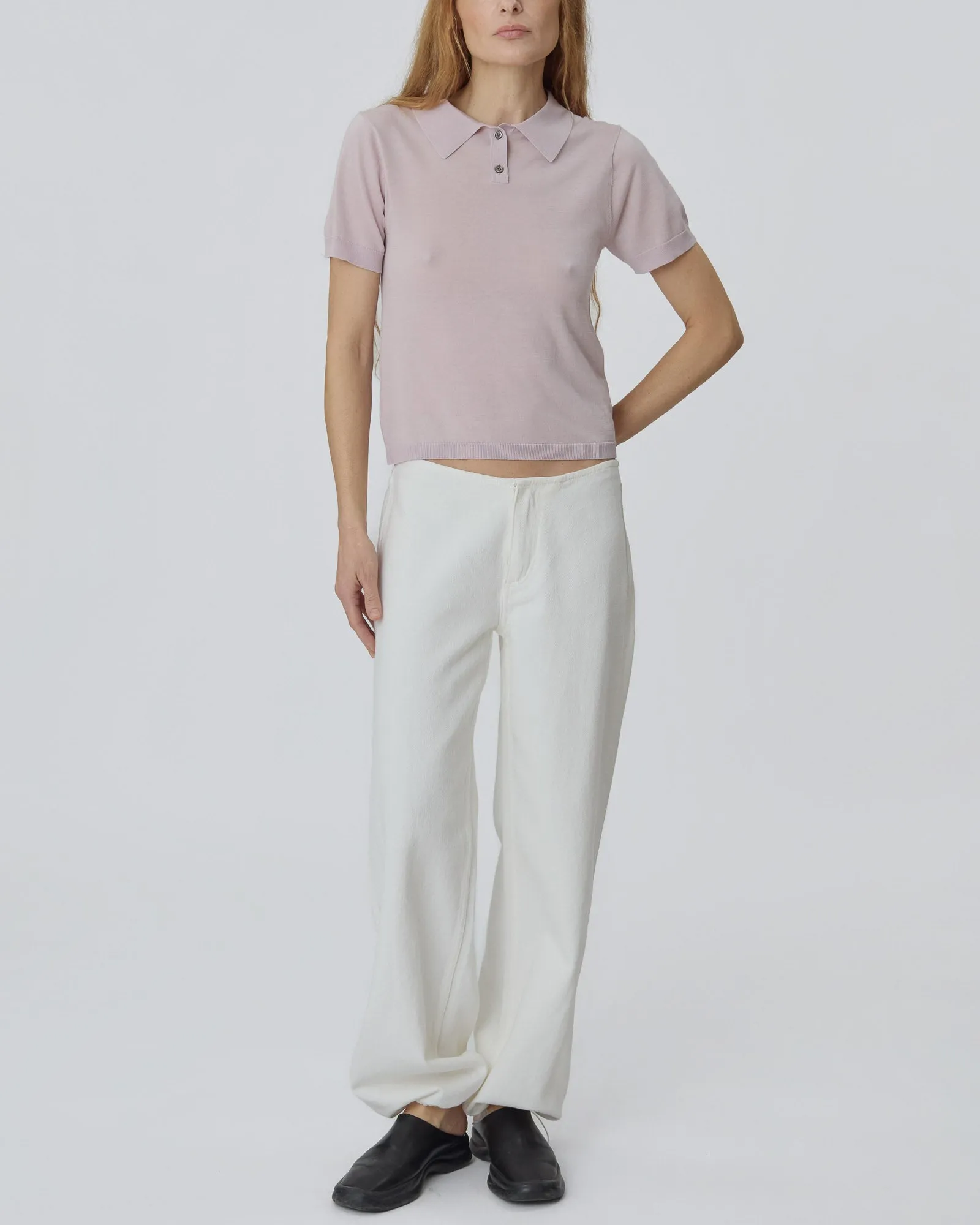 Sport Jean sold by TNT Fashion product image thumbnail 2