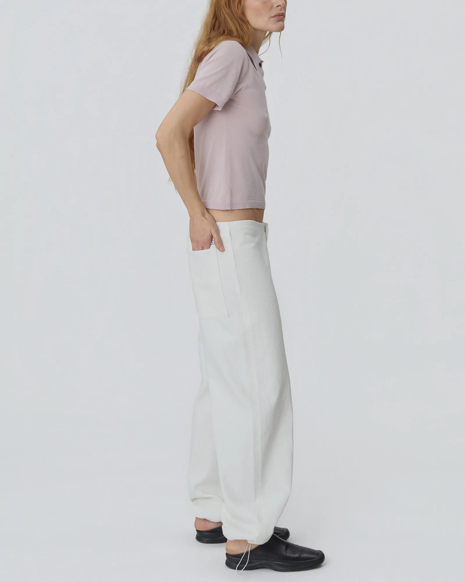 Sport Jean sold by TNT Fashion product image thumbnail 3