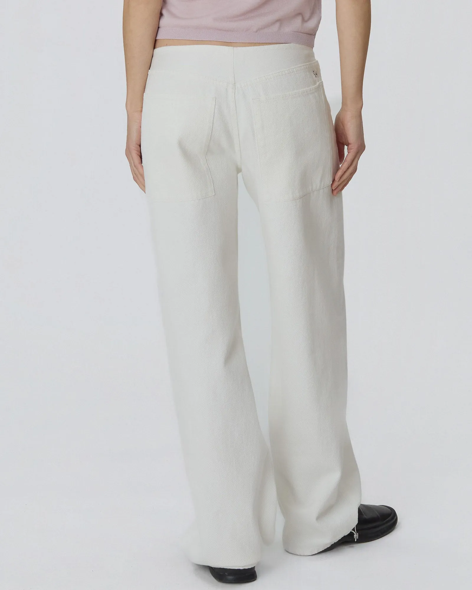 Sport Jean sold by TNT Fashion product image thumbnail 4