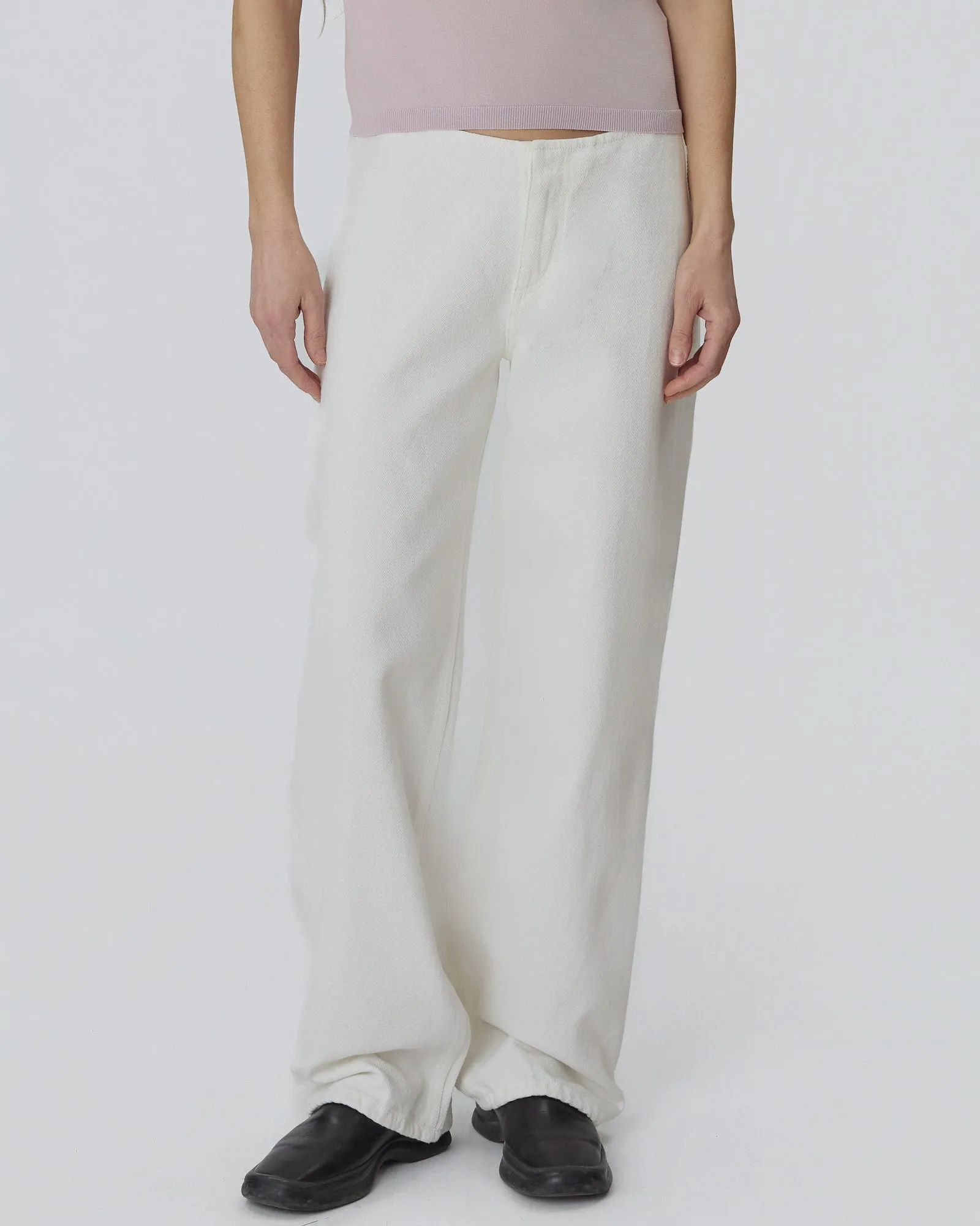 Sport Jean sold by TNT Fashion