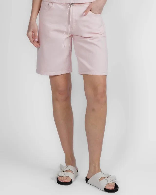 Cool Shorts made by Still Here