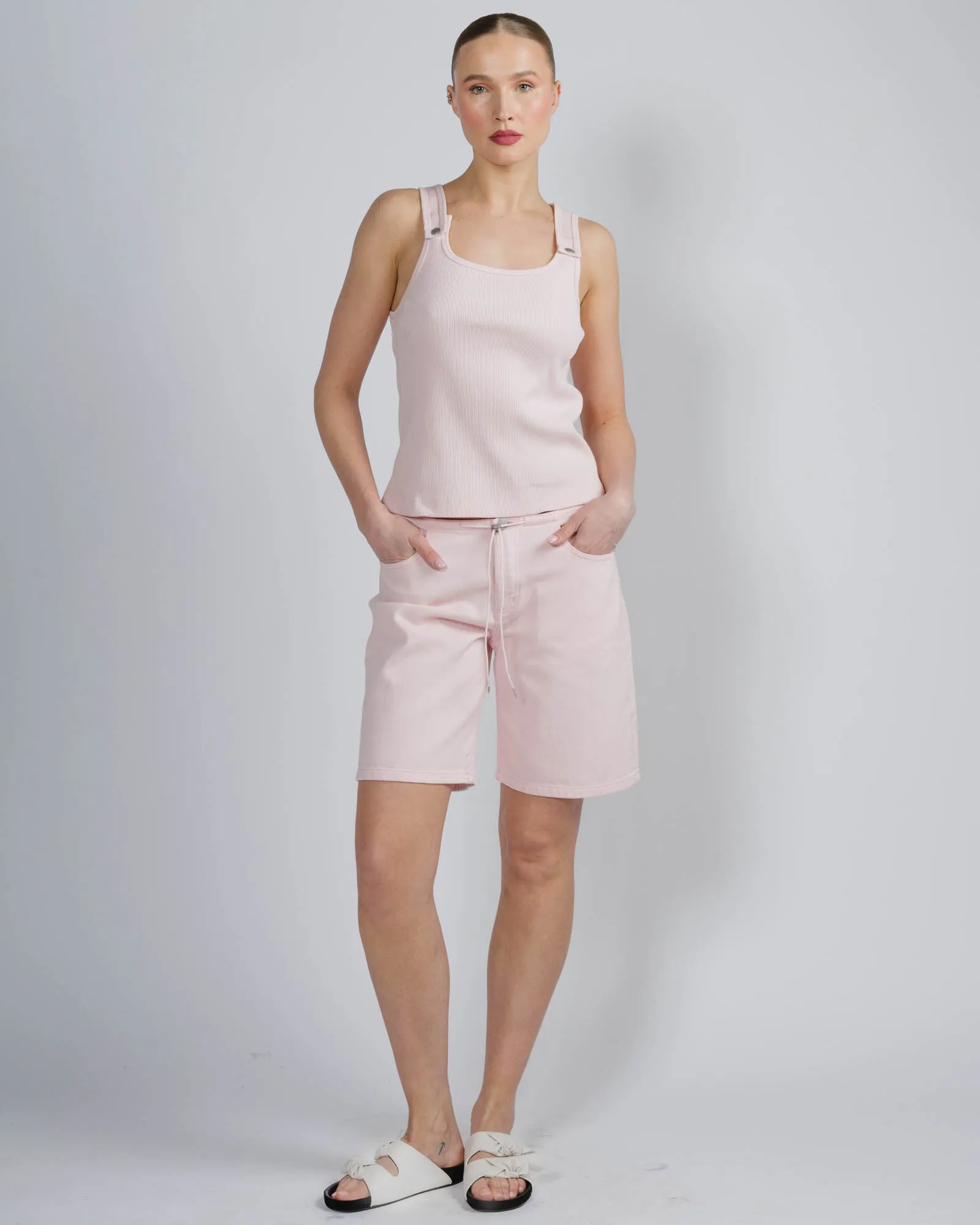 Cool Shorts sold by TNT Fashion product image thumbnail 2