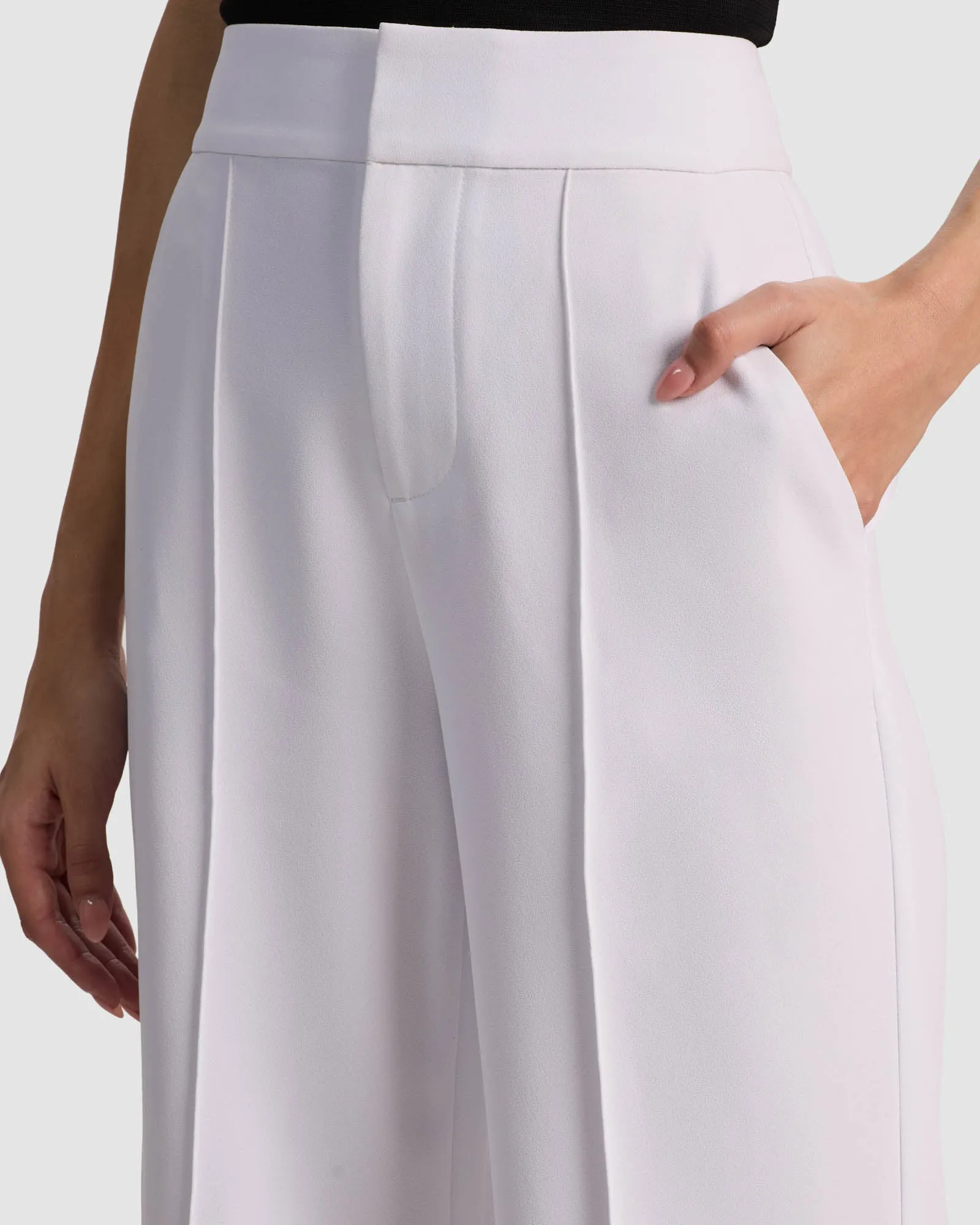 Dylan Pant sold by TNT Fashion product image thumbnail 3