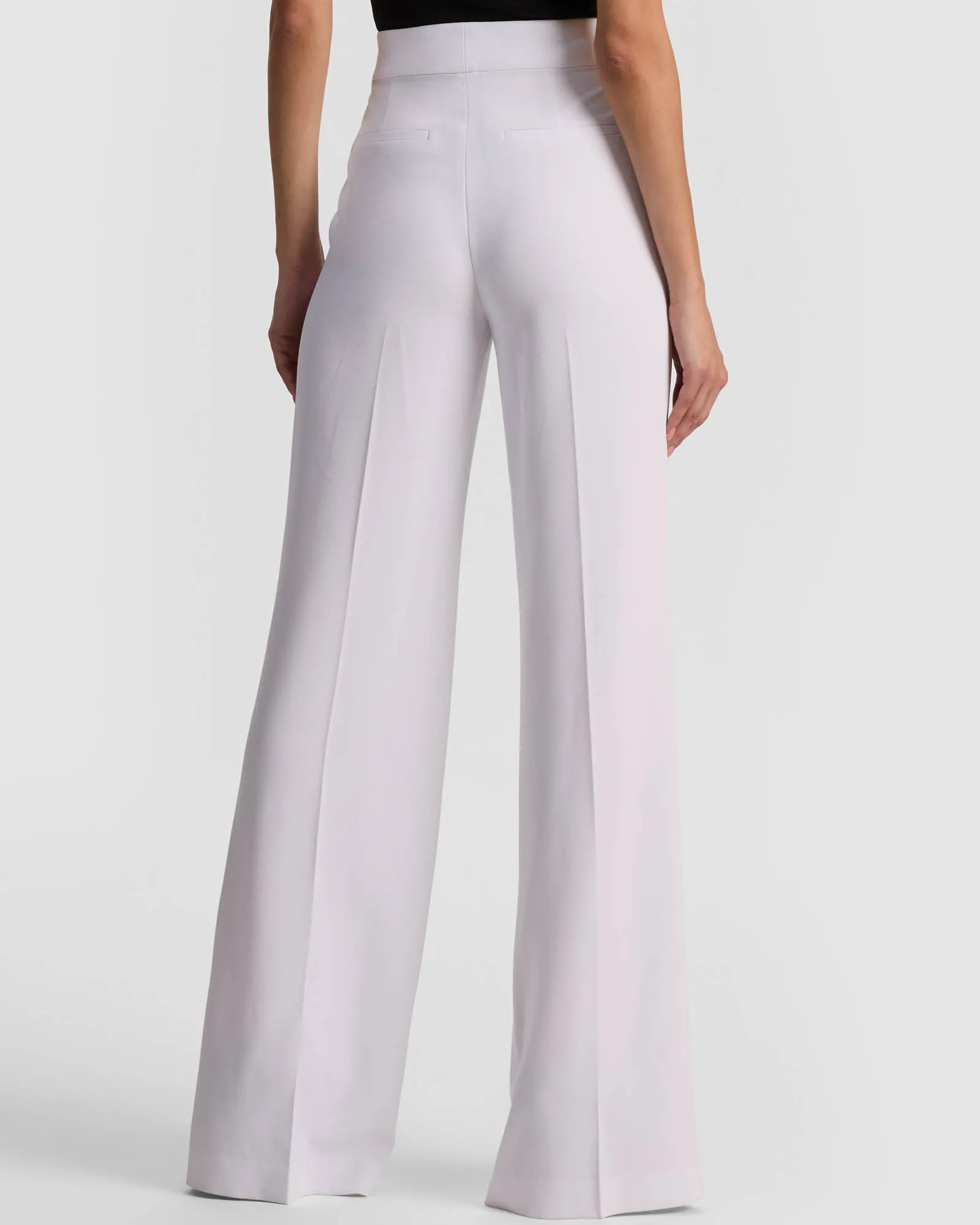 Dylan Pant sold by TNT Fashion product image thumbnail 2