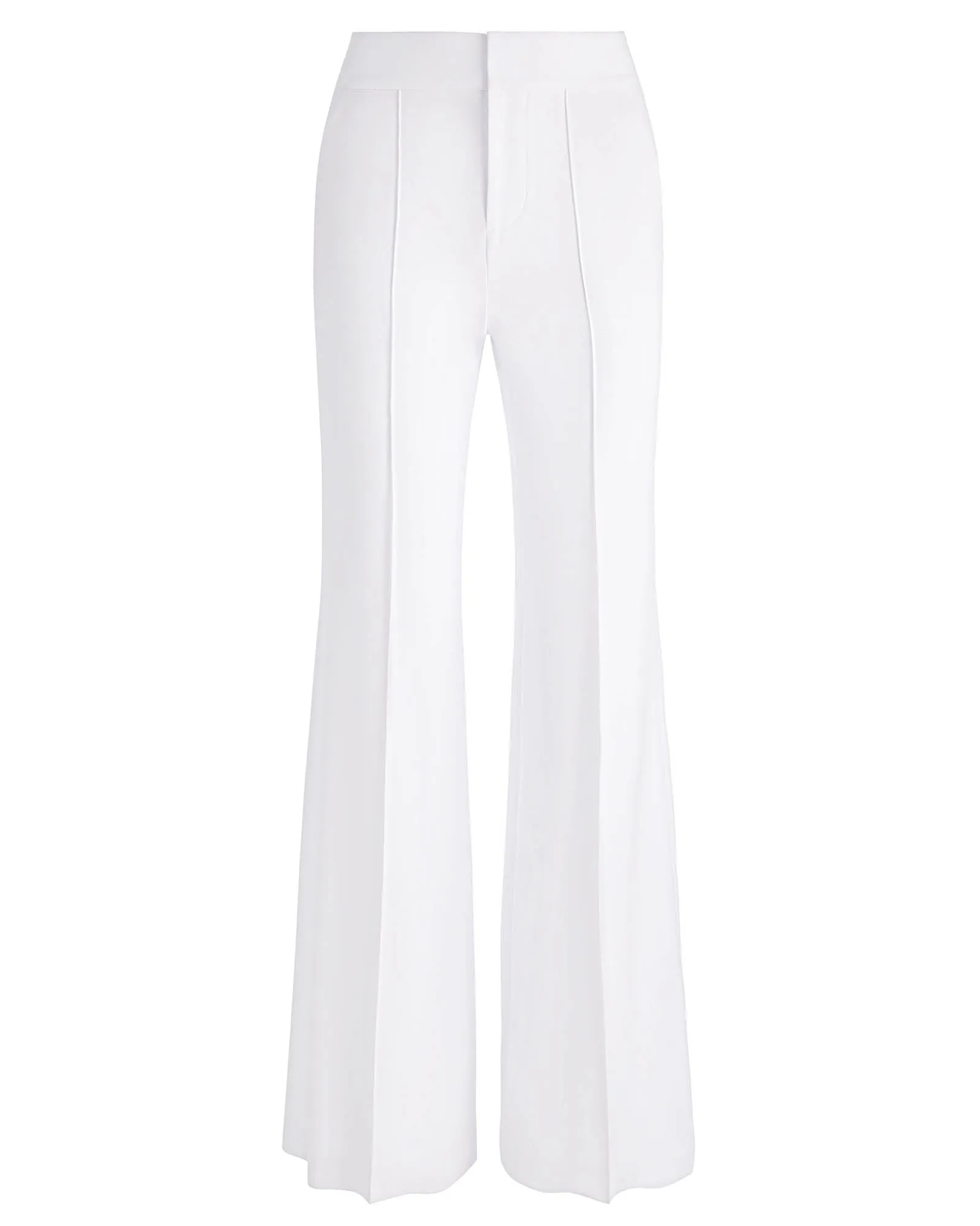 Dylan Pant sold by TNT Fashion product image thumbnail 4