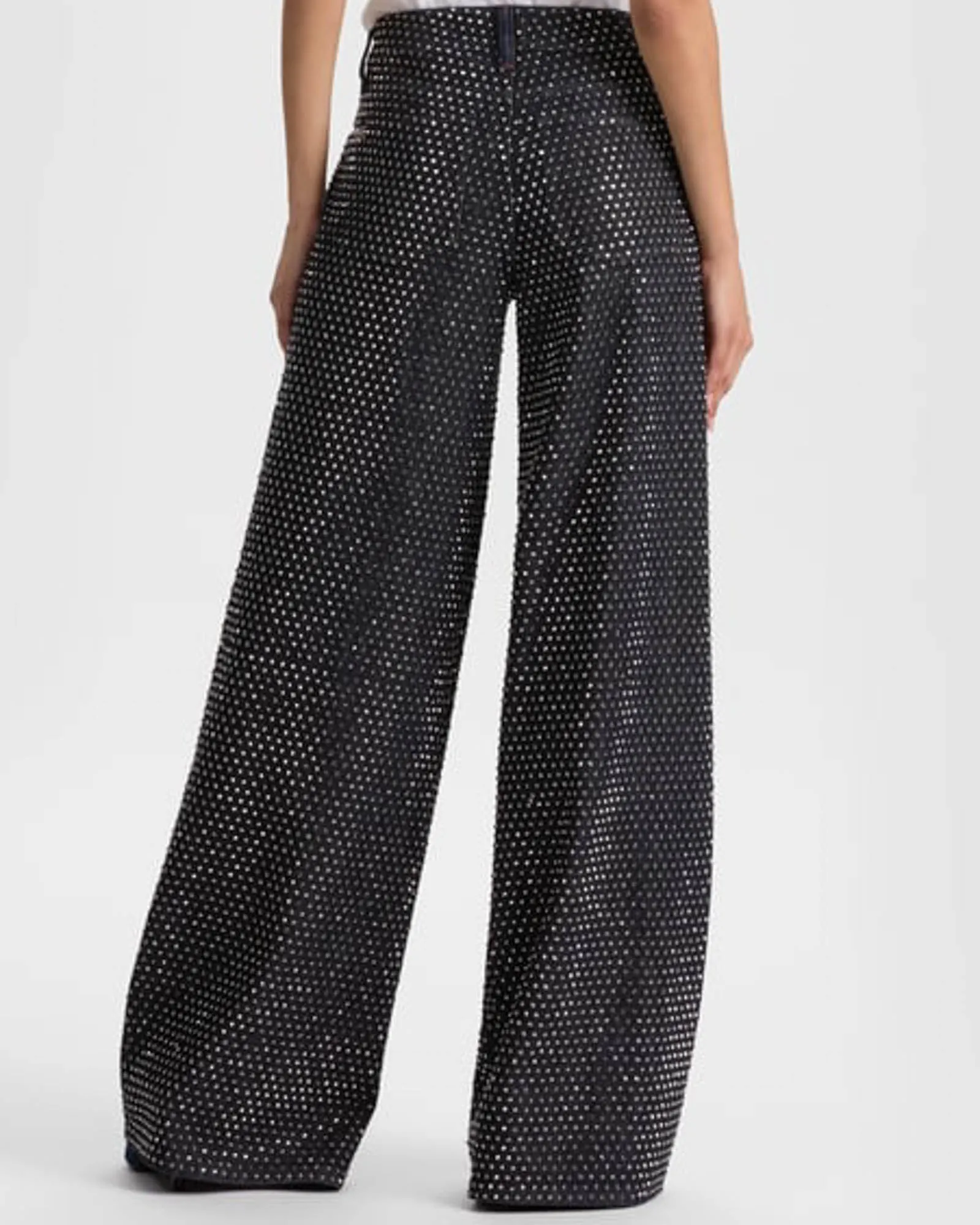 Amazing Baggy Jean sold by TNT Fashion product image thumbnail 3