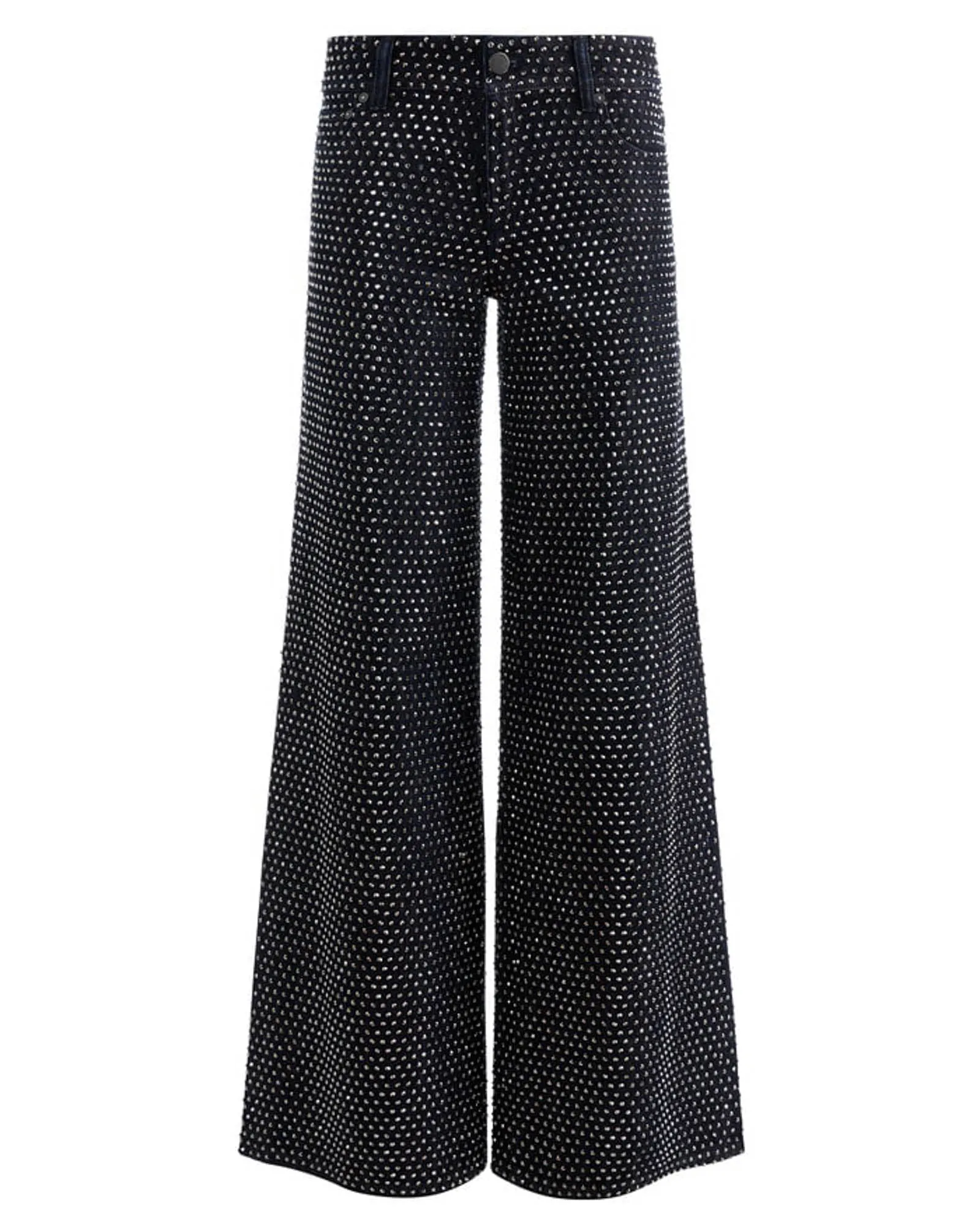 Amazing Baggy Jean sold by TNT Fashion product image thumbnail 5