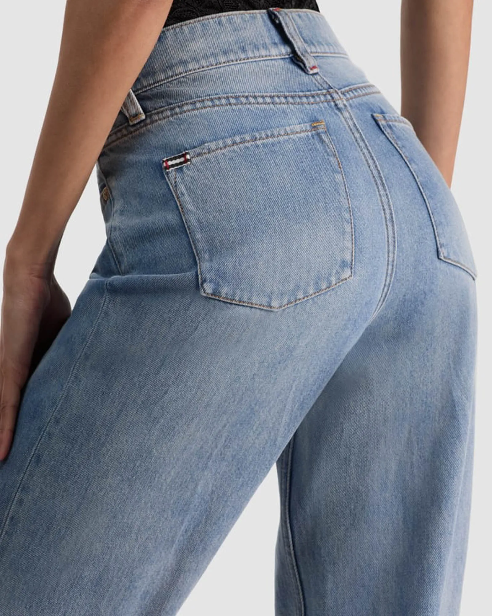Chic Jean sold by TNT Fashion product image thumbnail 5