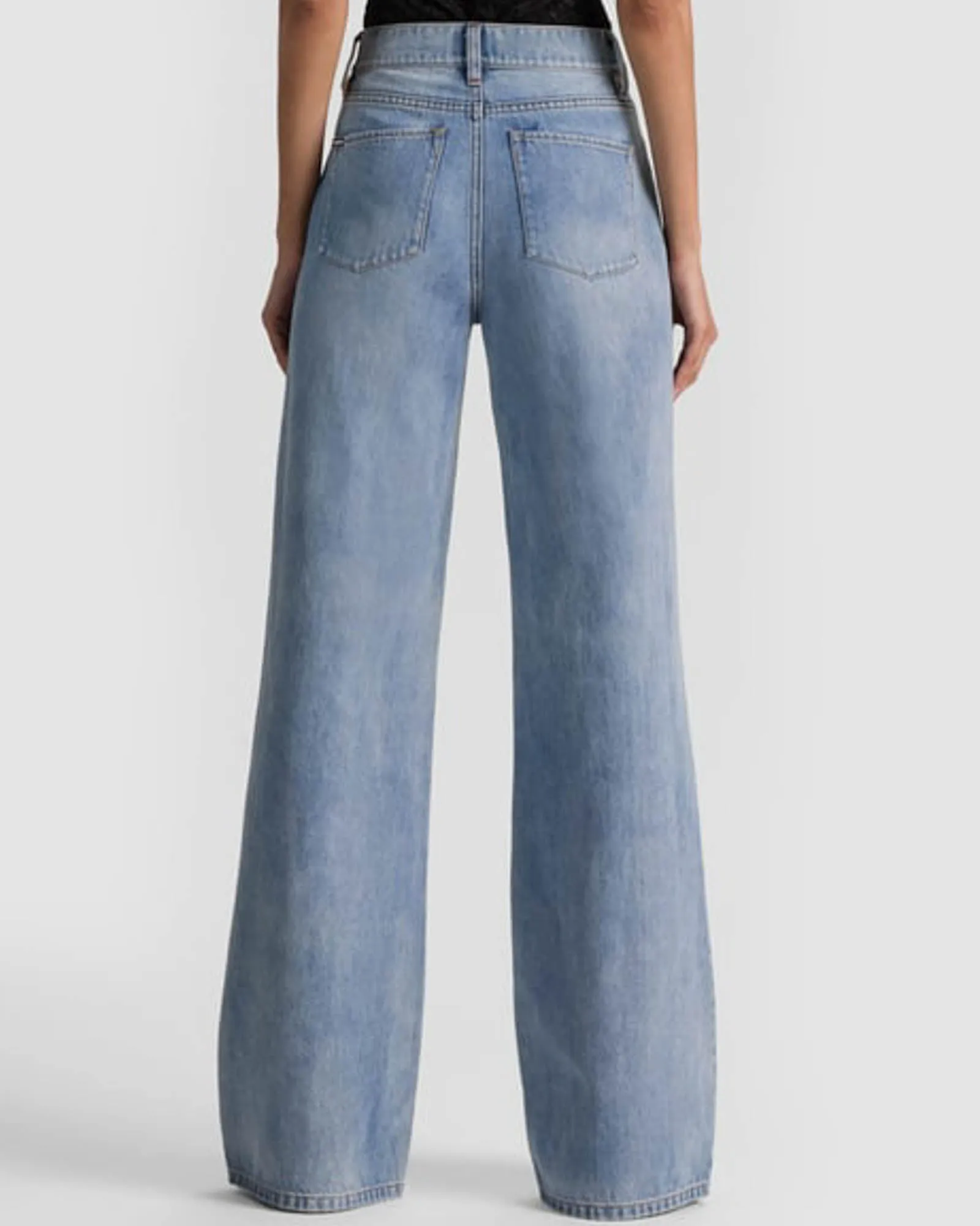 Chic Jean sold by TNT Fashion product image thumbnail 3