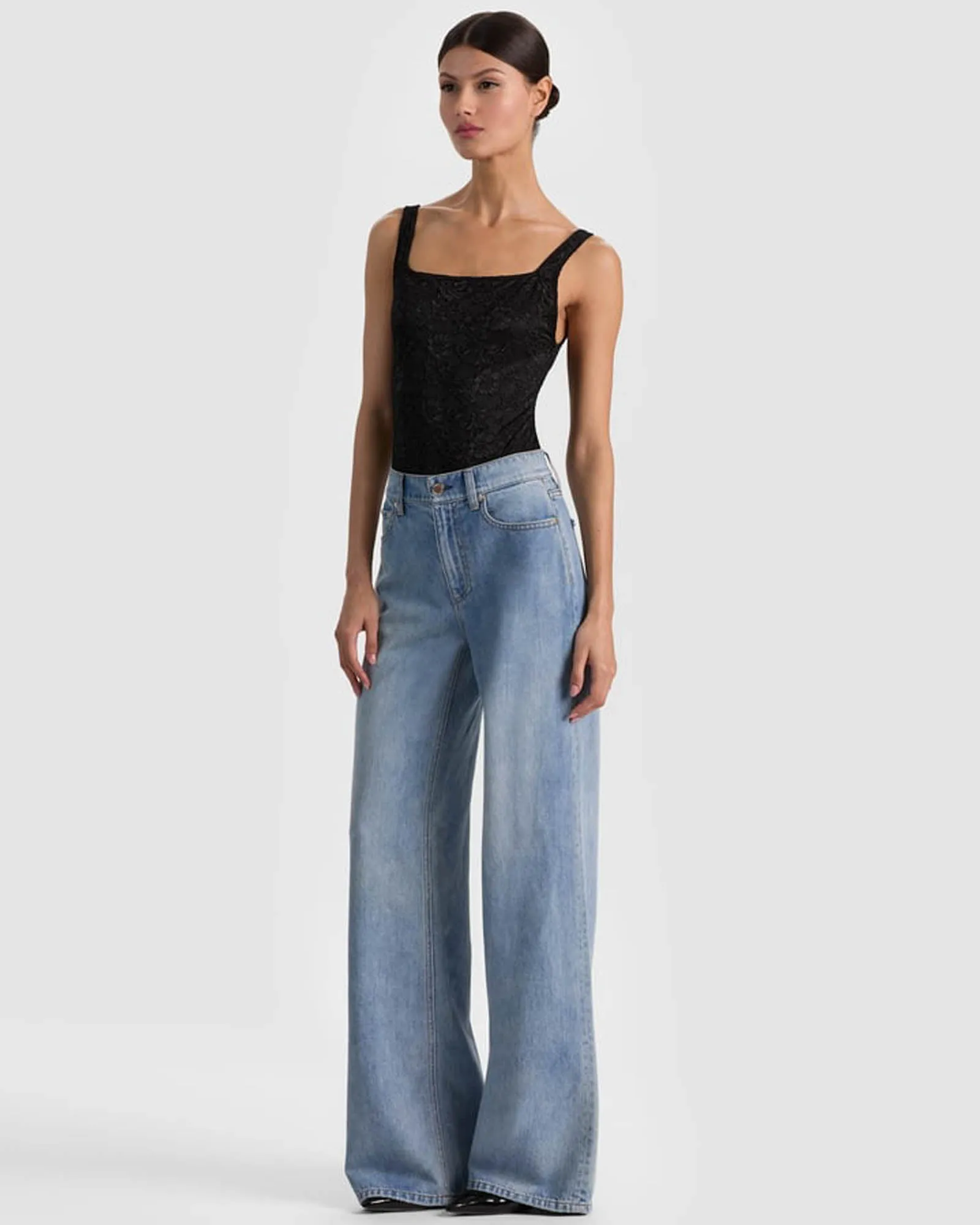Chic Jean sold by TNT Fashion product image thumbnail 4