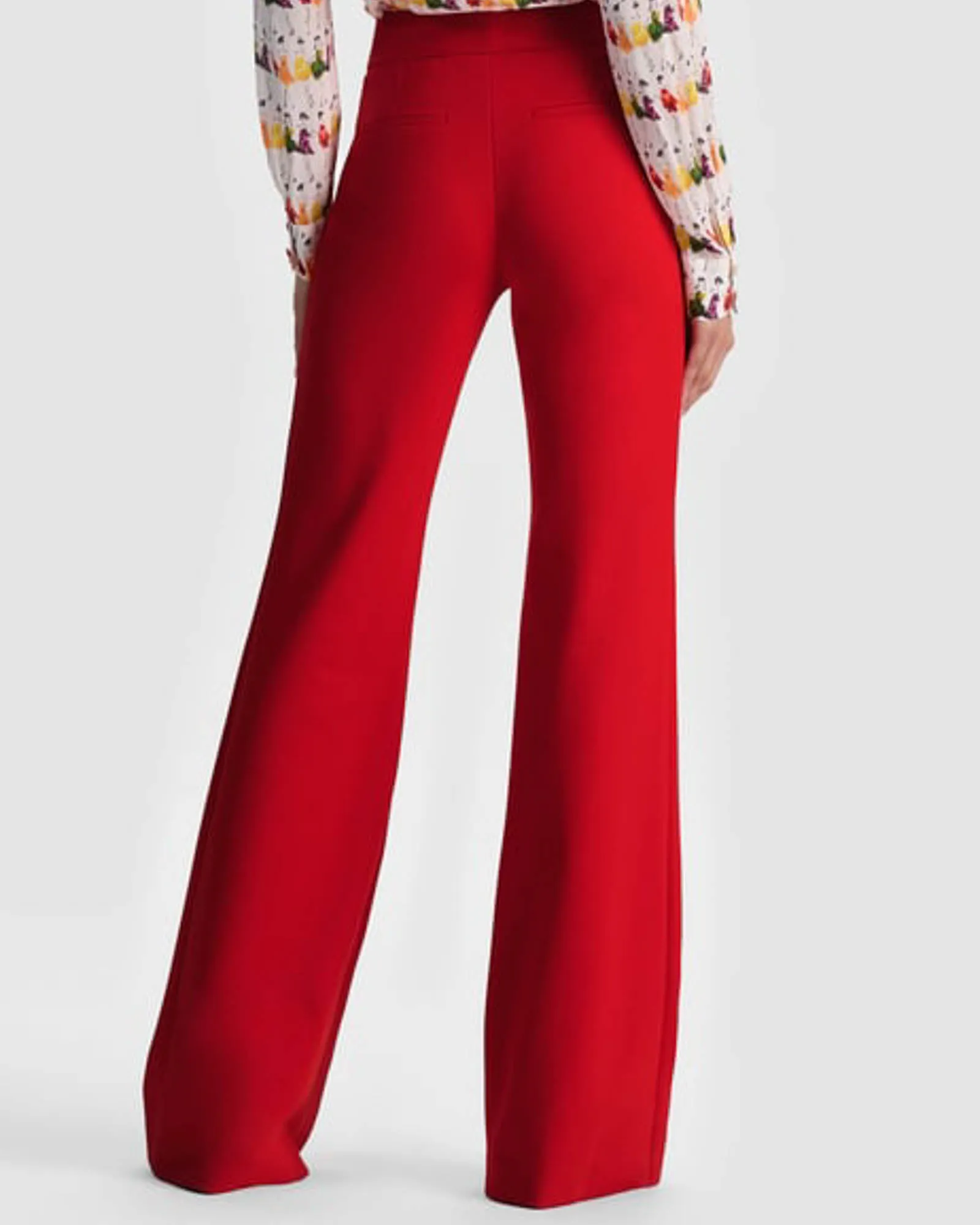 Andrew Botcut Pant sold by TNT Fashion product image thumbnail 3