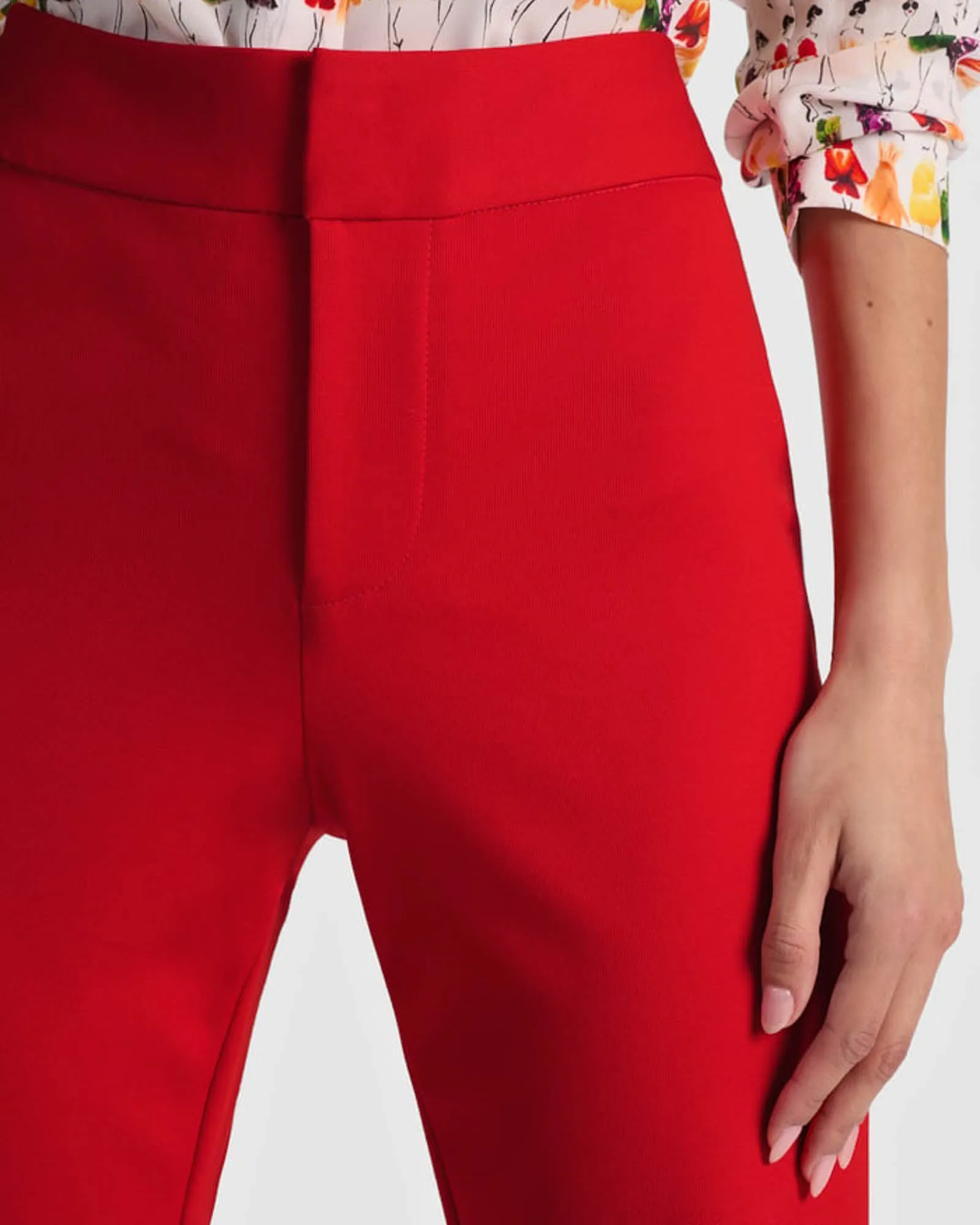 Andrew Botcut Pant sold by TNT Fashion product image thumbnail 5