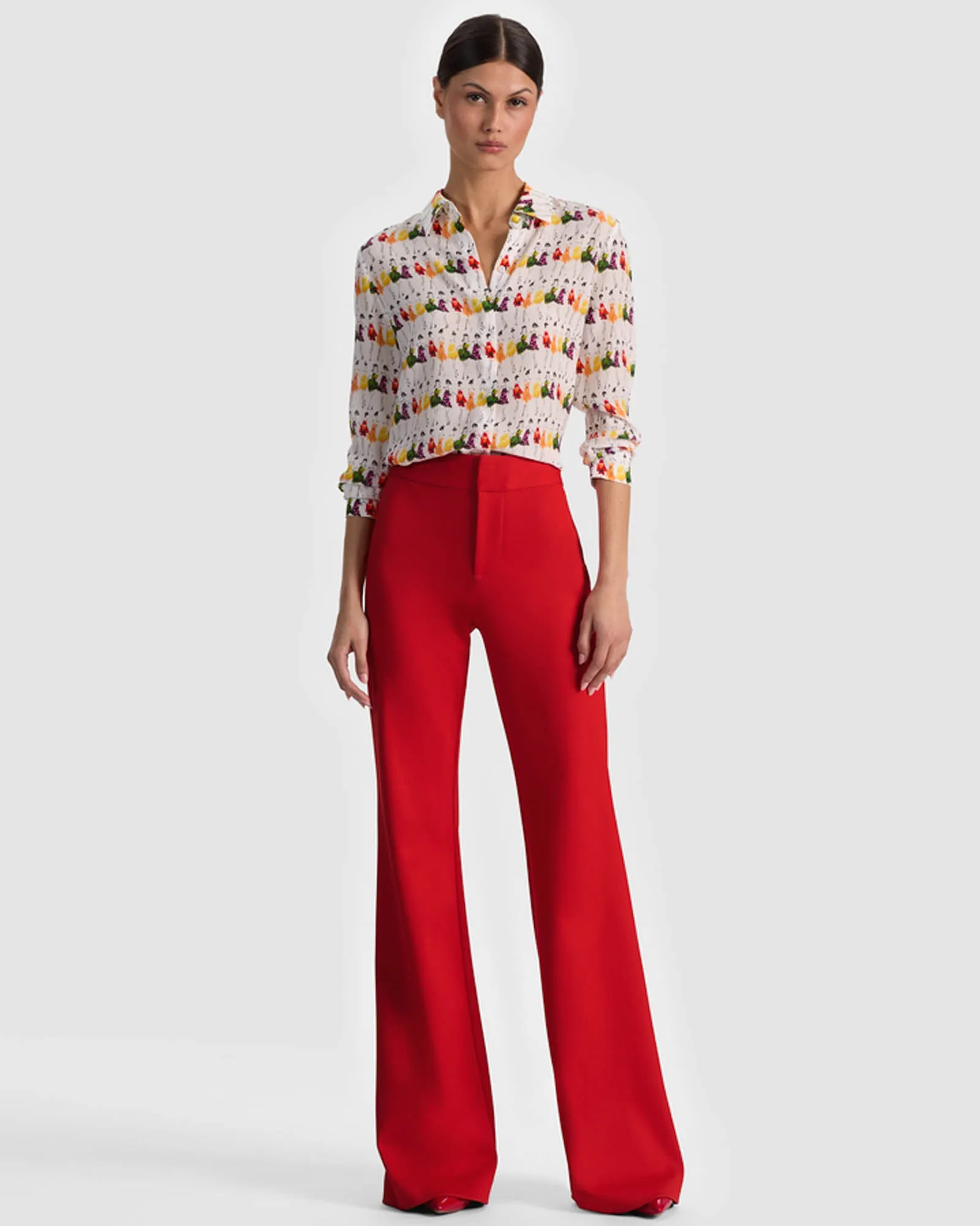 Andrew Botcut Pant sold by TNT Fashion product image thumbnail 2