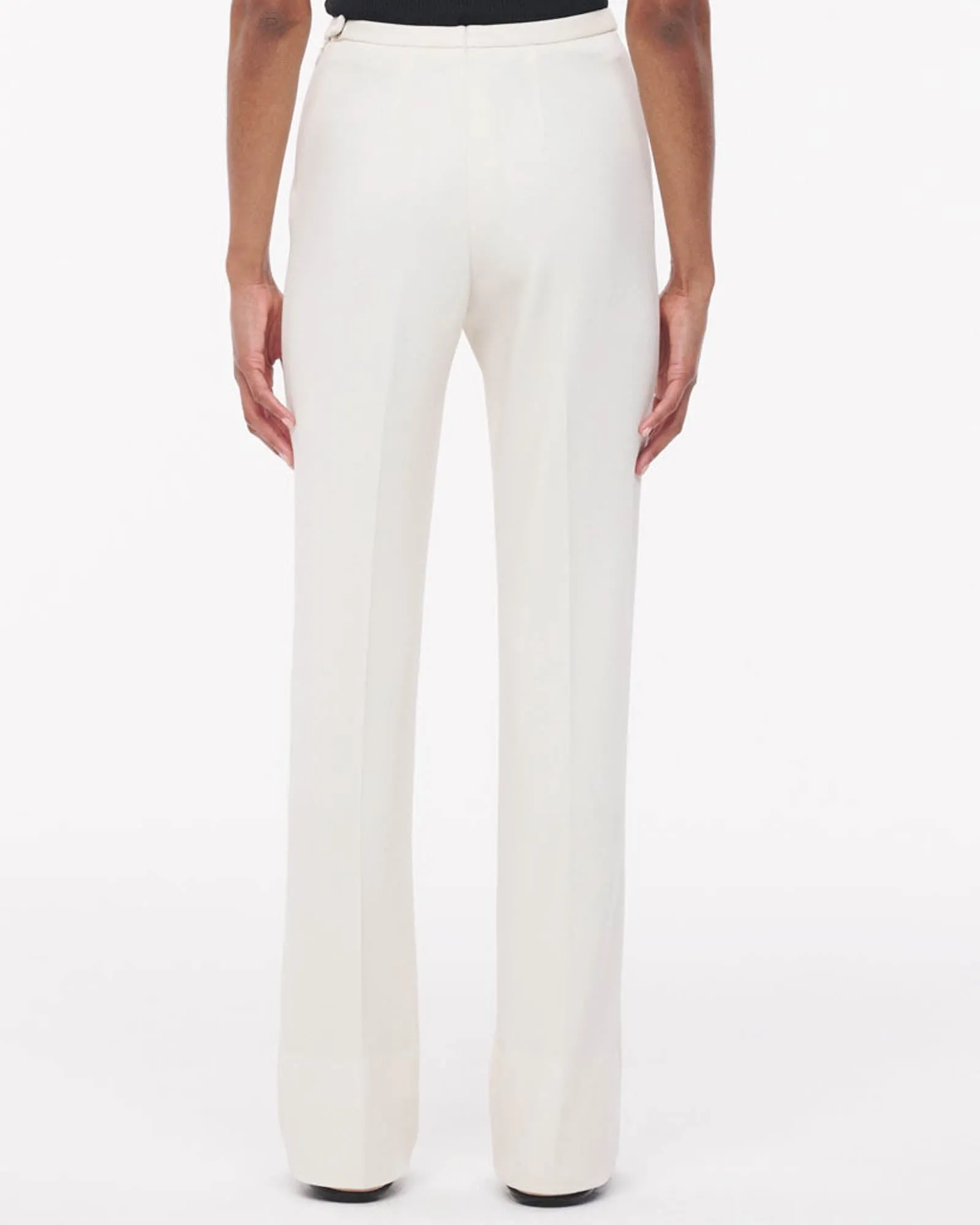 Jersey Pant sold by TNT Fashion product image thumbnail 3