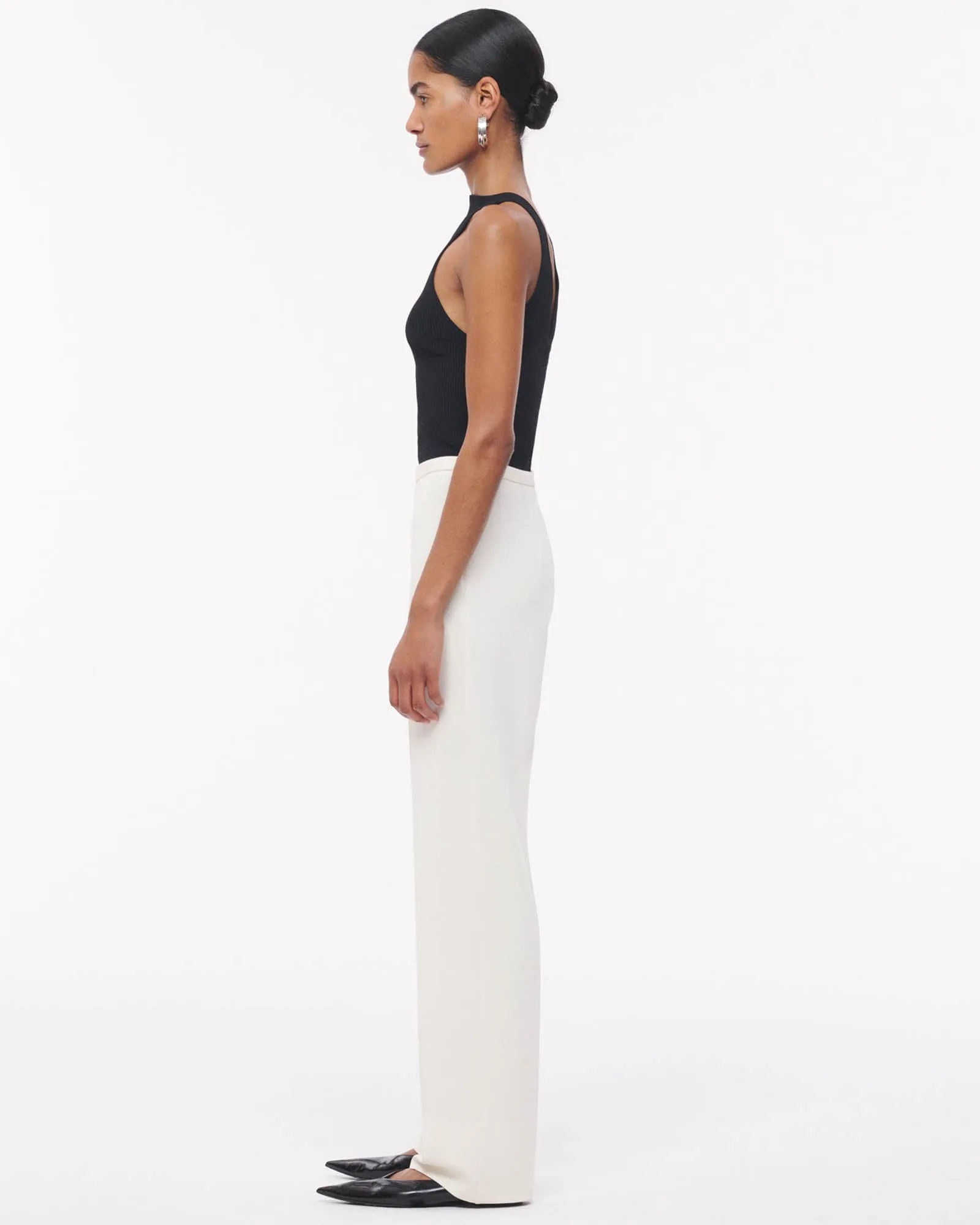 Jersey Pant sold by TNT Fashion product image thumbnail 4