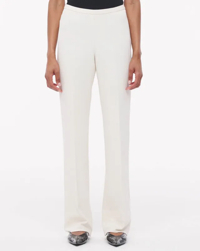 Jersey Pant made by Another Tomorrow