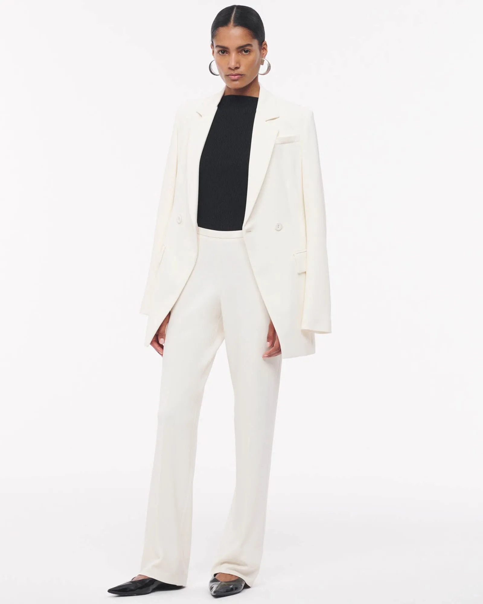 Jersey Pant sold by TNT Fashion product image thumbnail 2