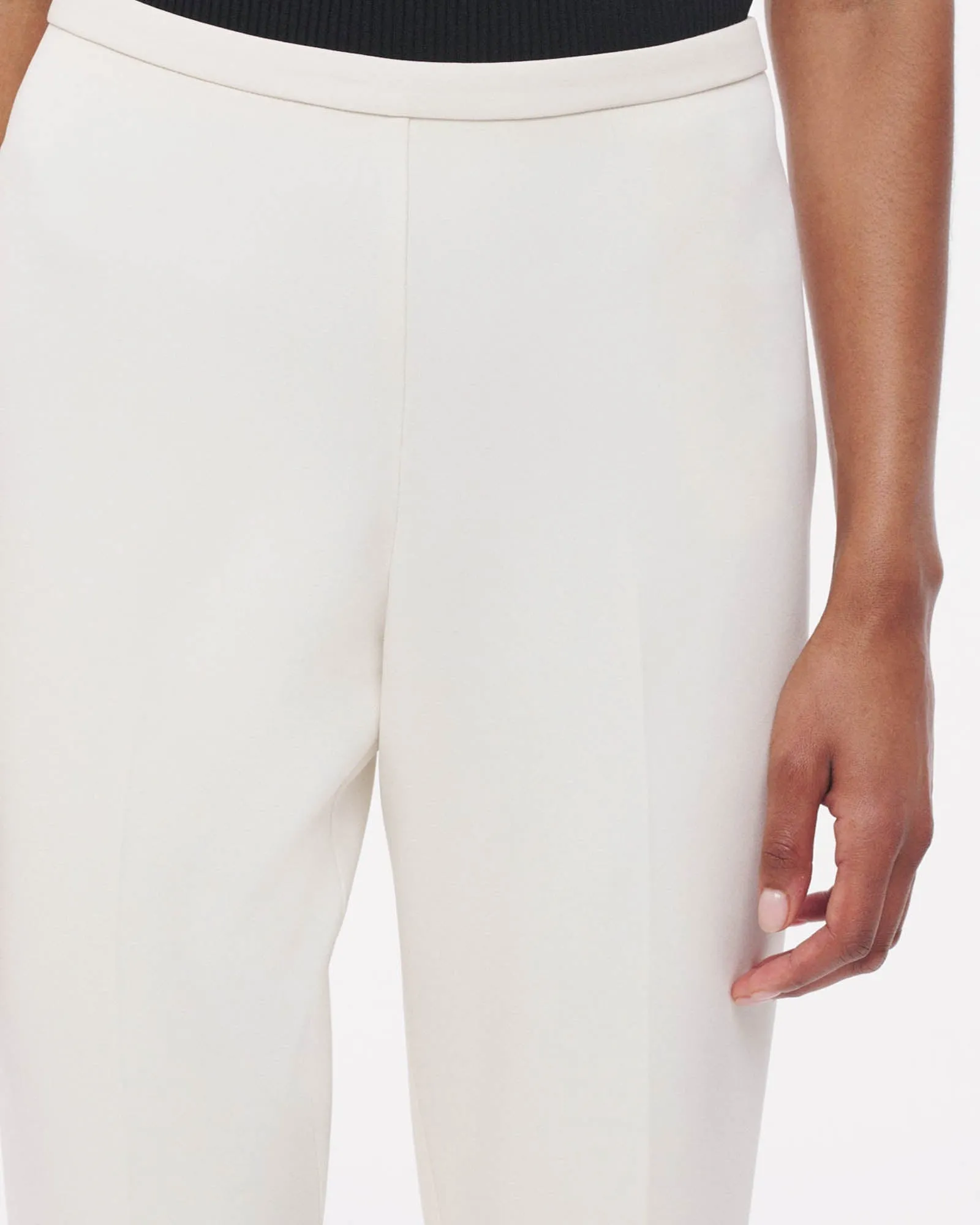 Jersey Pant sold by TNT Fashion product image thumbnail 5