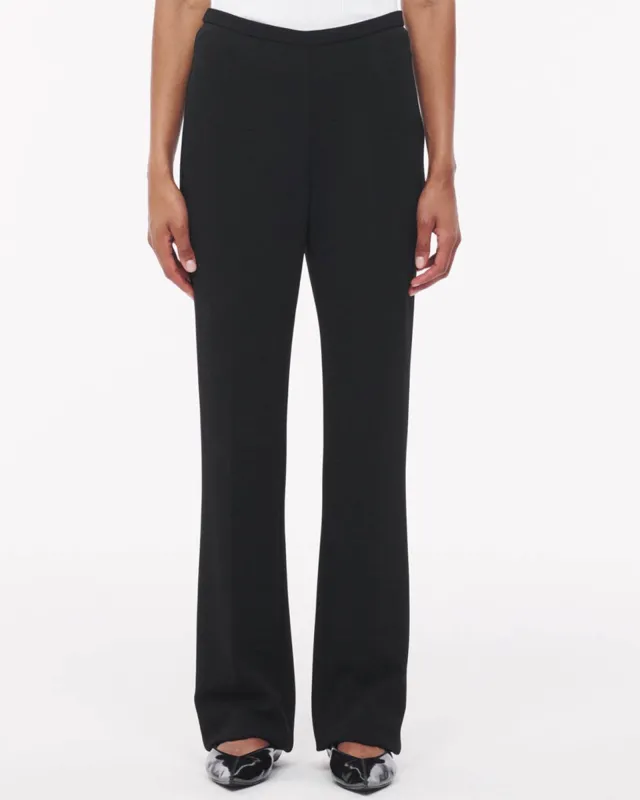 Jersey Pant made by Another Tomorrow