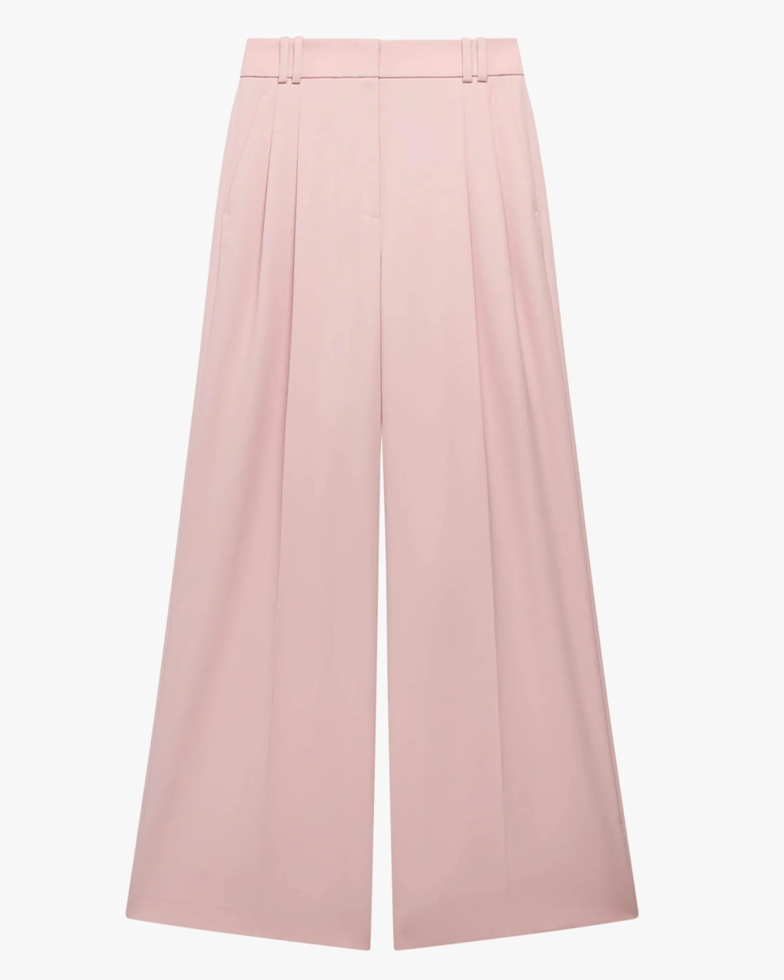 Pleated Trouser sold by TNT Fashion product image thumbnail 5