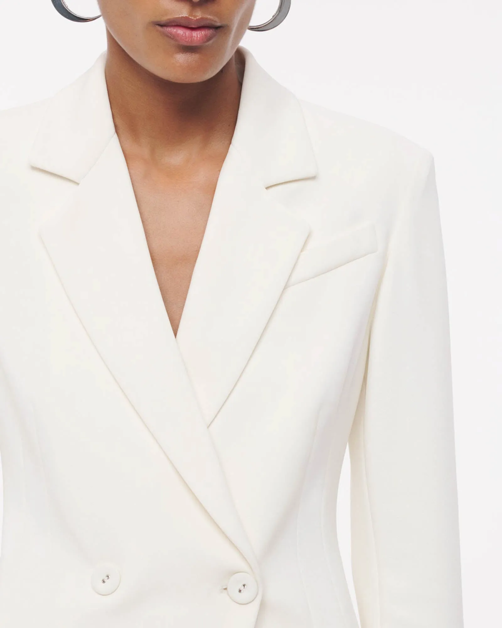 Jersey Jacket sold by TNT Fashion product image thumbnail 5