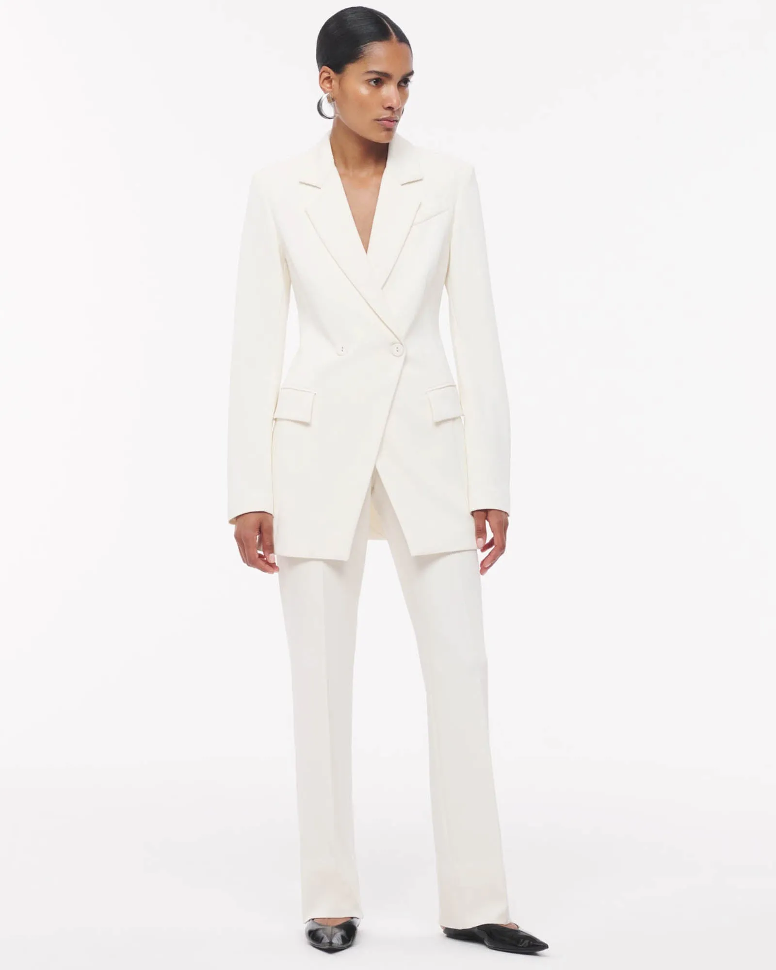 Jersey Jacket sold by TNT Fashion product image thumbnail 2