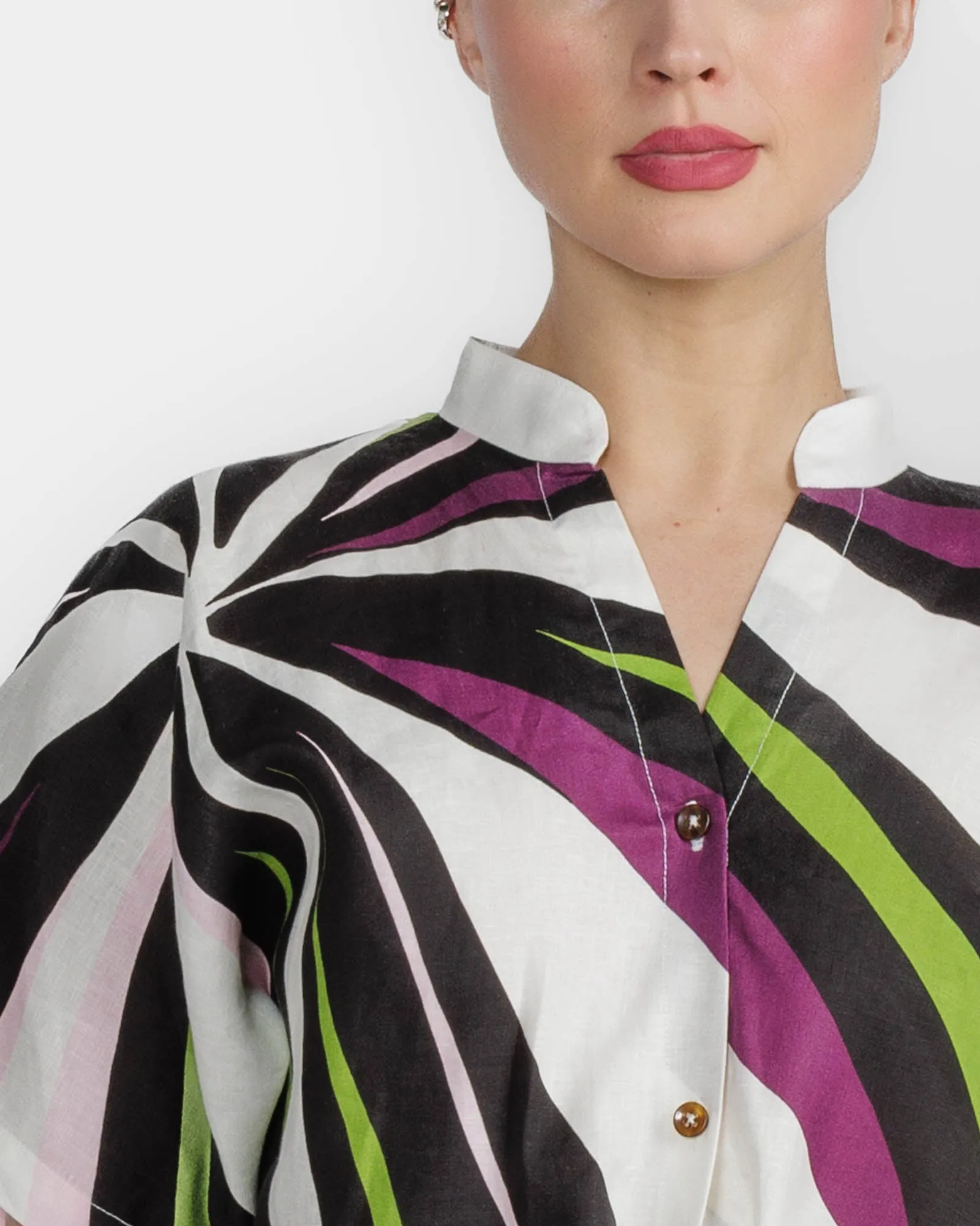 Leroy Top sold by TNT Fashion product image thumbnail 5