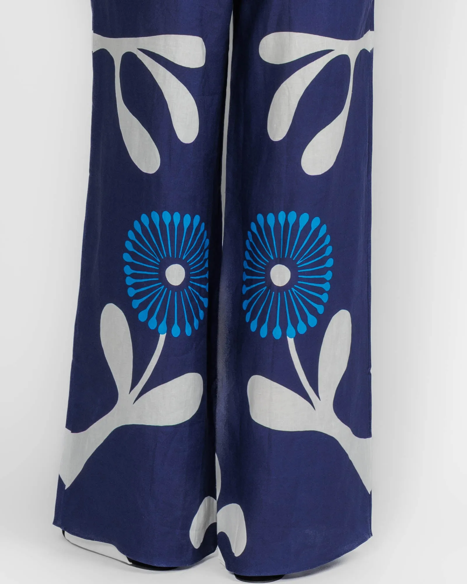 Toya Pants sold by TNT Fashion product image thumbnail 5