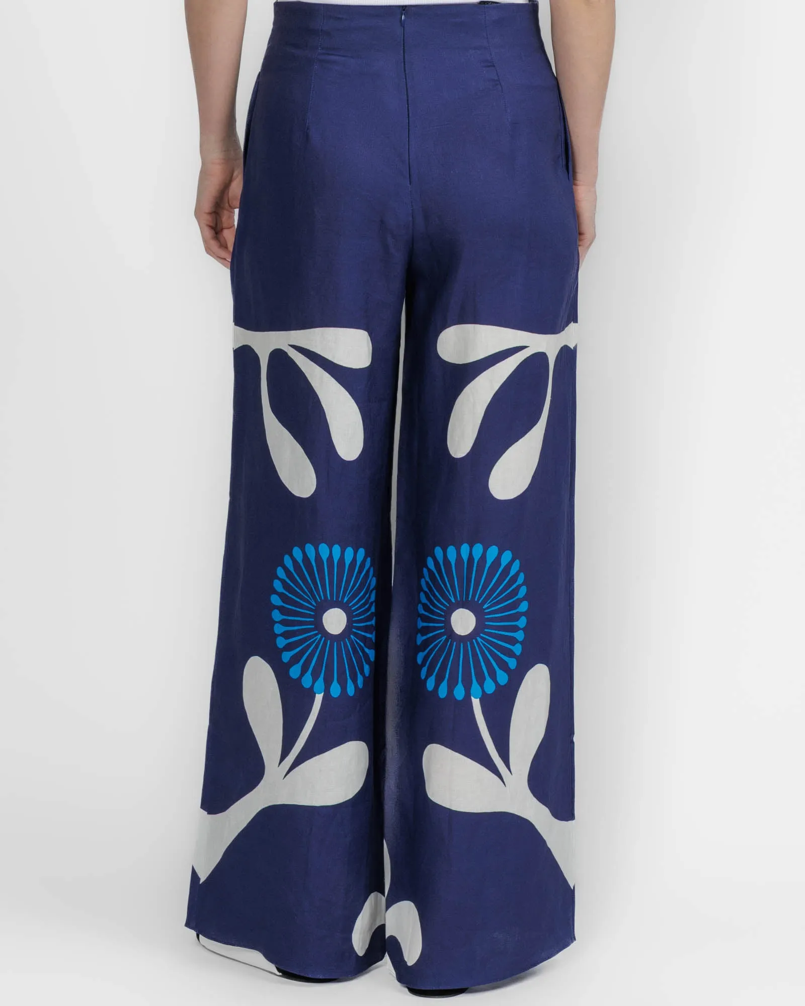 Toya Pants sold by TNT Fashion product image thumbnail 3