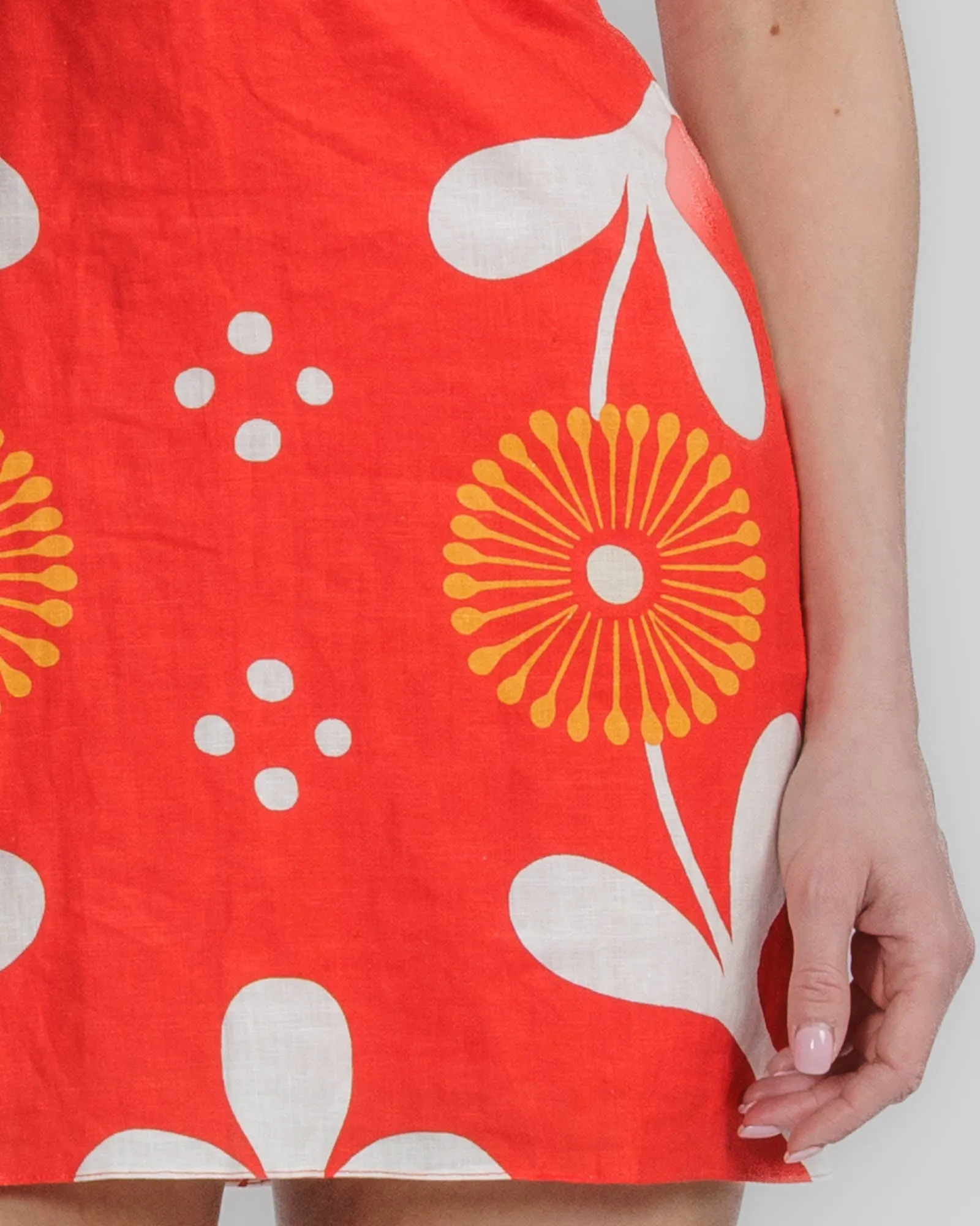 Veneta Dress sold by TNT Fashion product image thumbnail 5