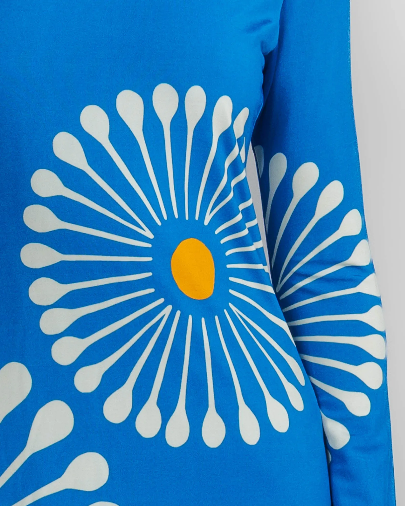 Maisha Dress sold by TNT Fashion product image thumbnail 5