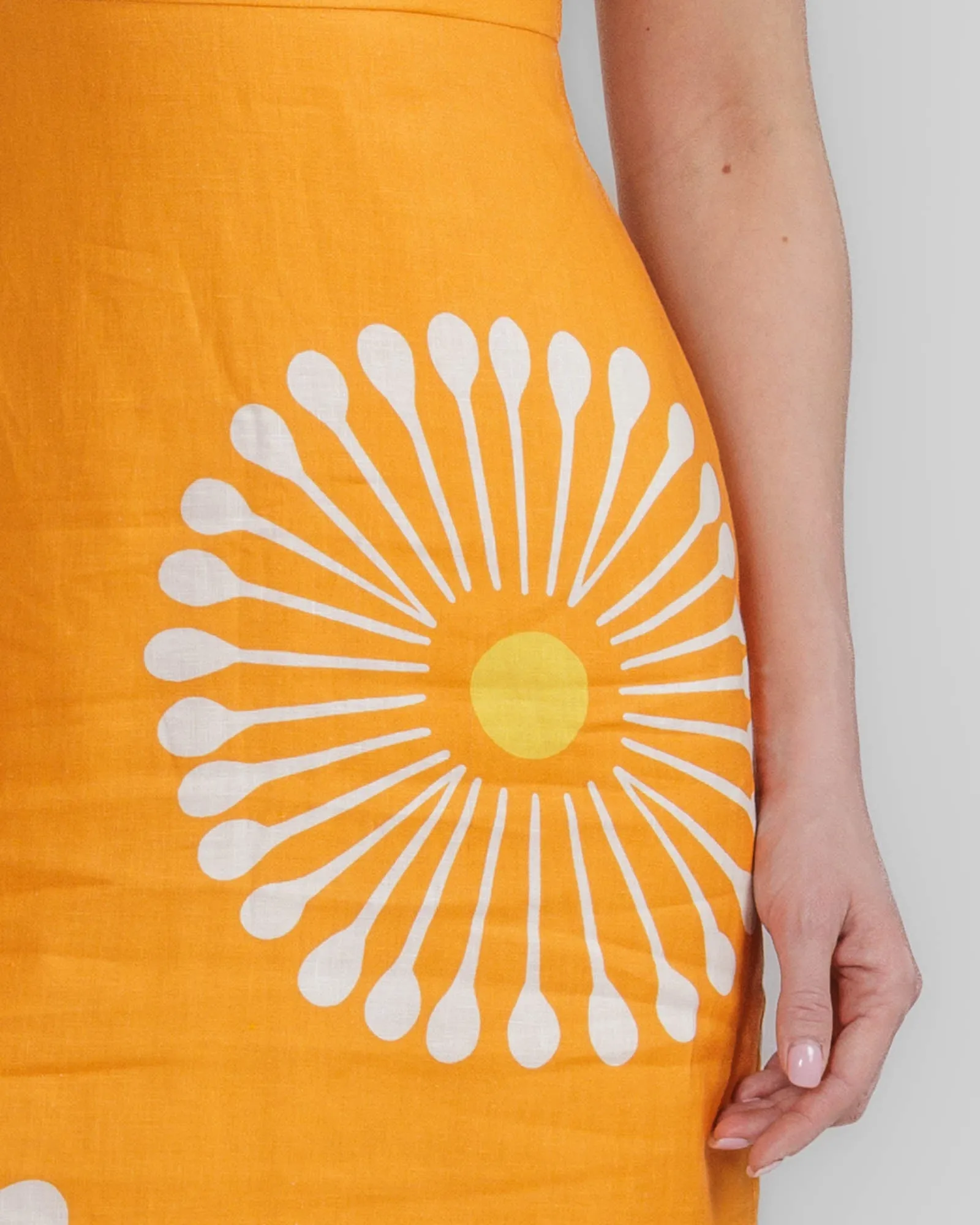 Paloma Dress sold by TNT Fashion product image thumbnail 5