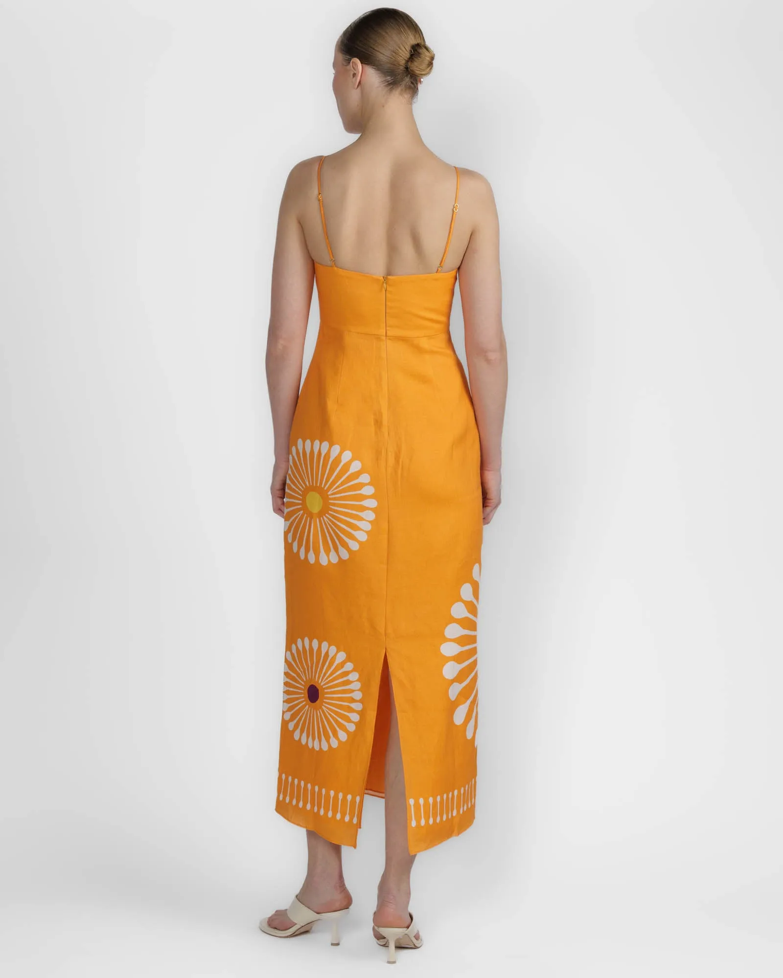 Paloma Dress sold by TNT Fashion product image thumbnail 2
