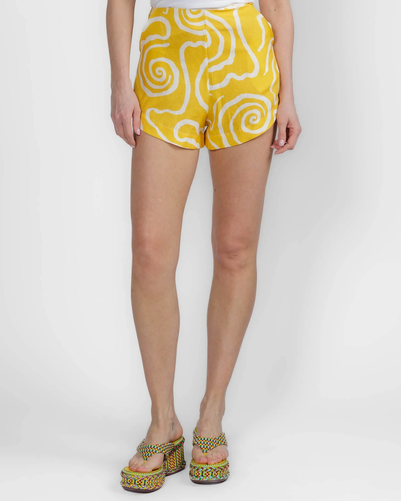Bahamas Short sold by TNT Fashion