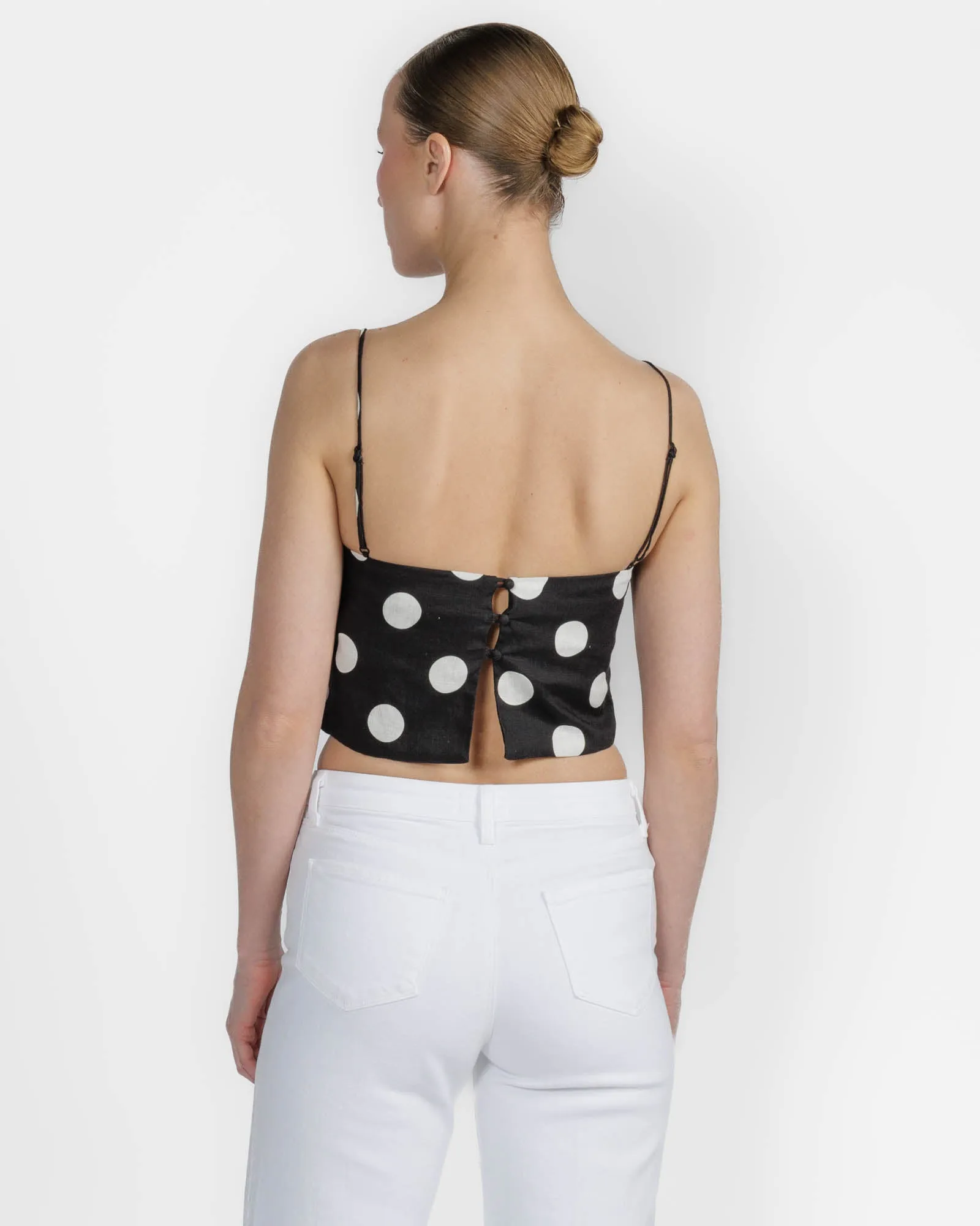 Ariella Top sold by TNT Fashion product image thumbnail 3
