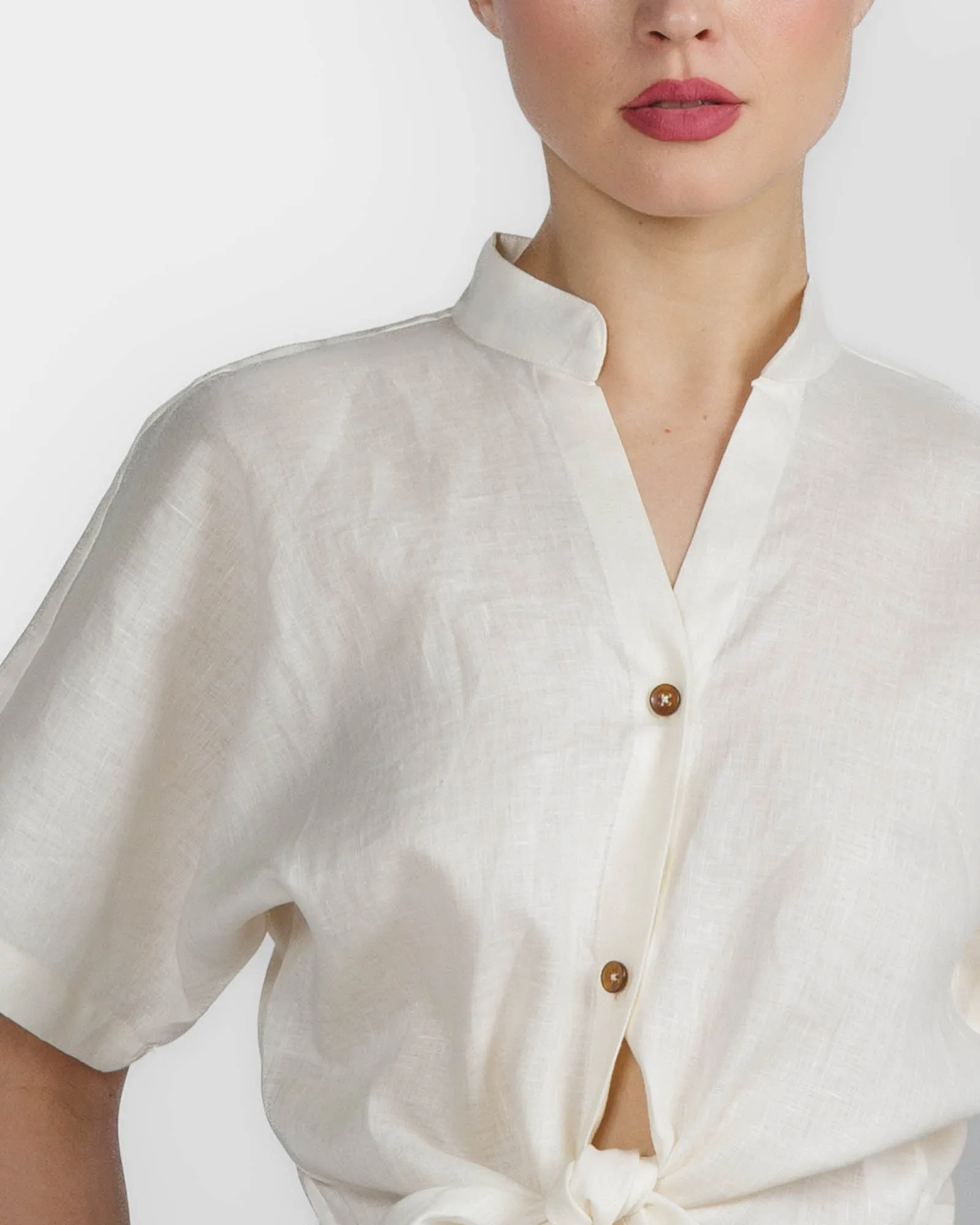 Leroy Top sold by TNT Fashion product image thumbnail 5